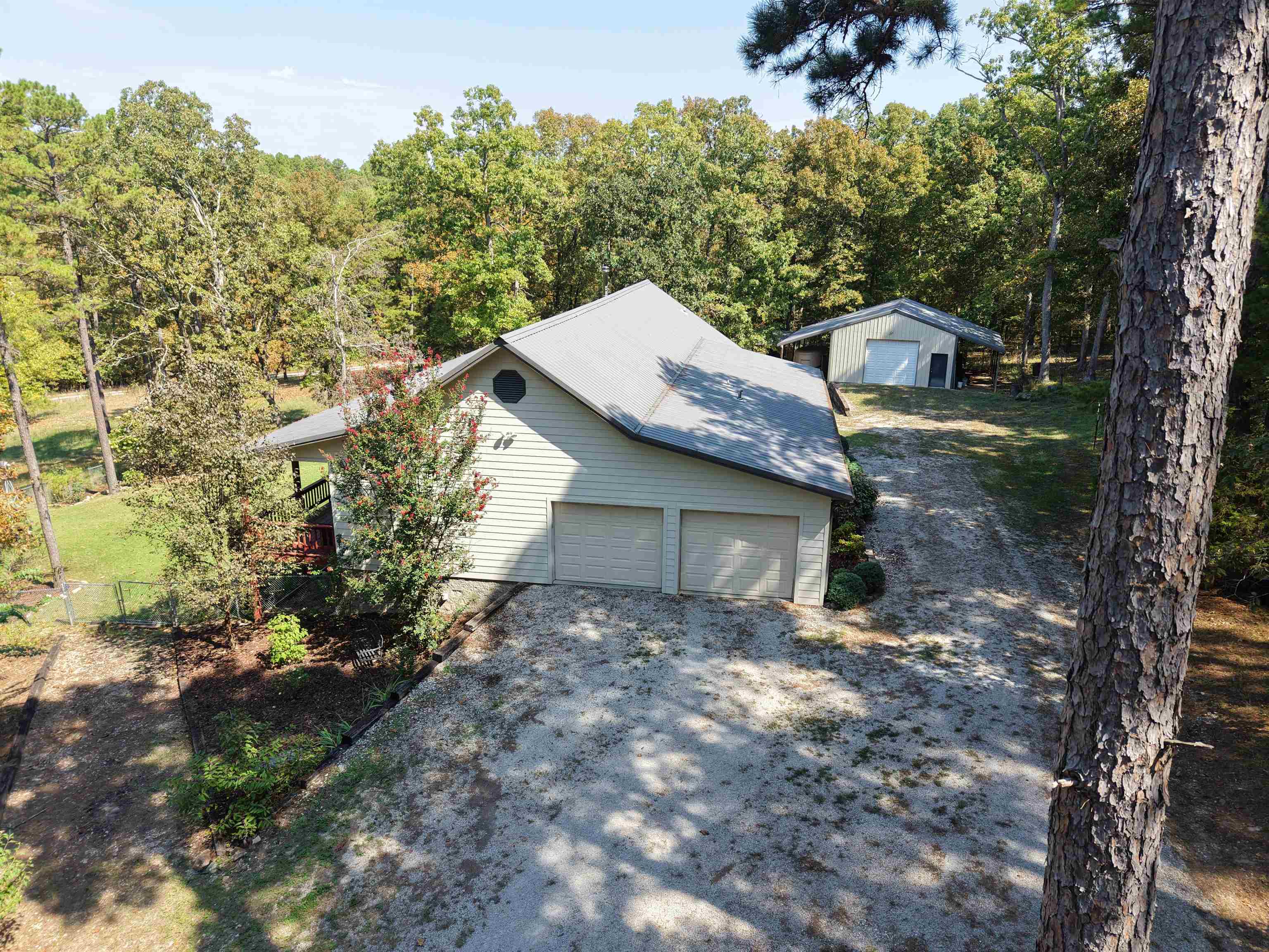 Rolling Hills 1st - Residential
