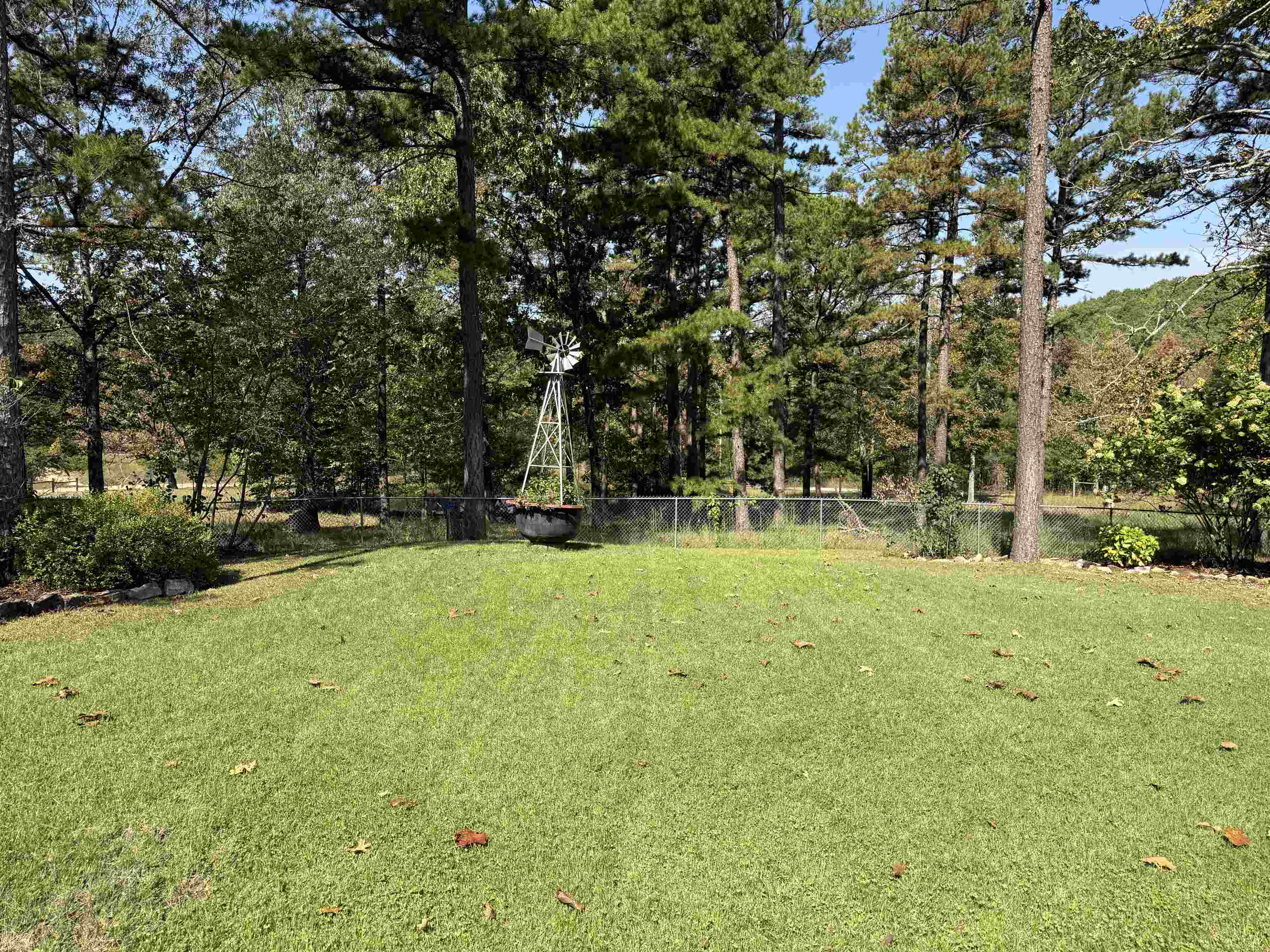 Rolling Hills 1st - Residential
