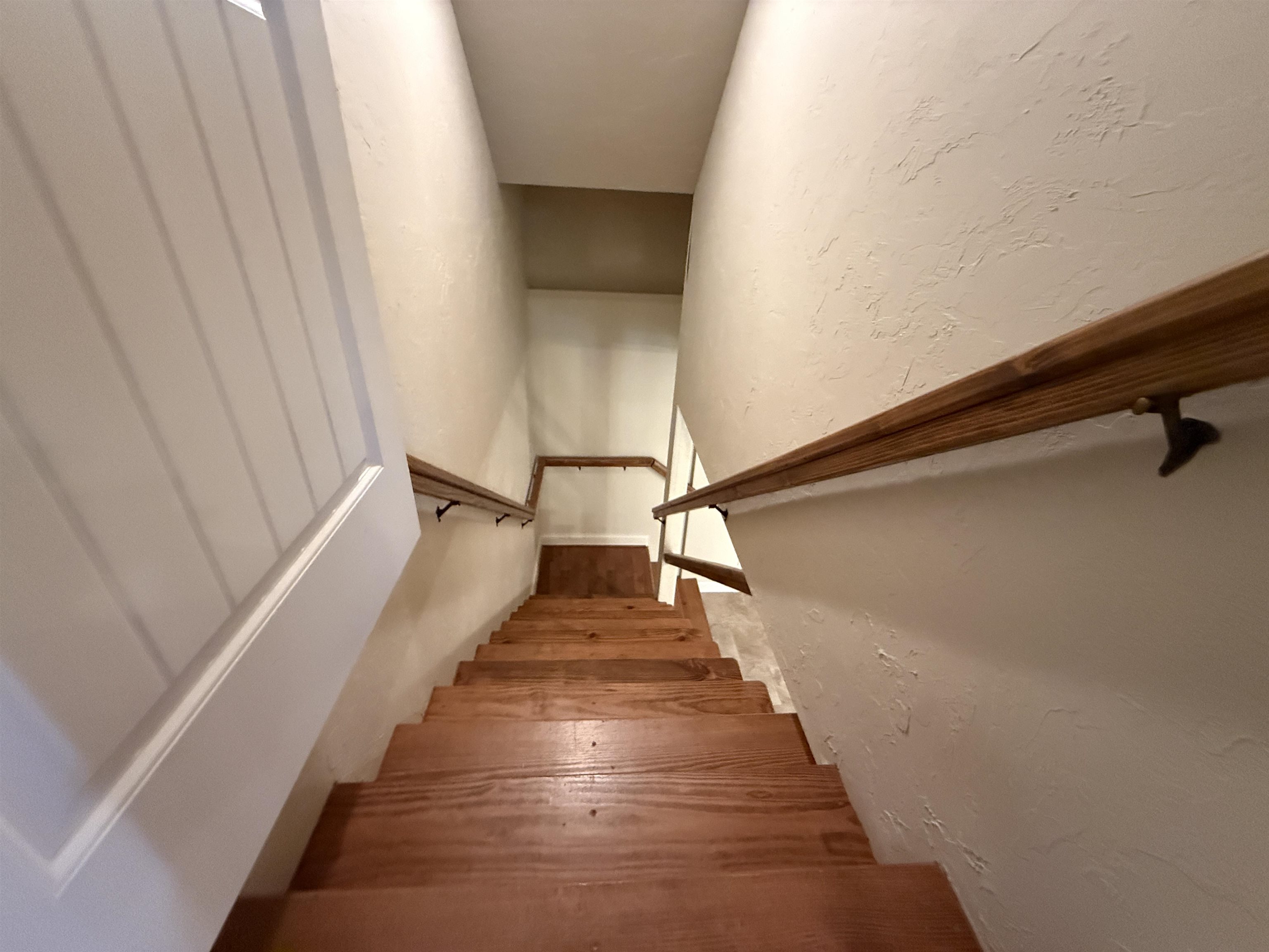 Rolling Hills 1st - Residential