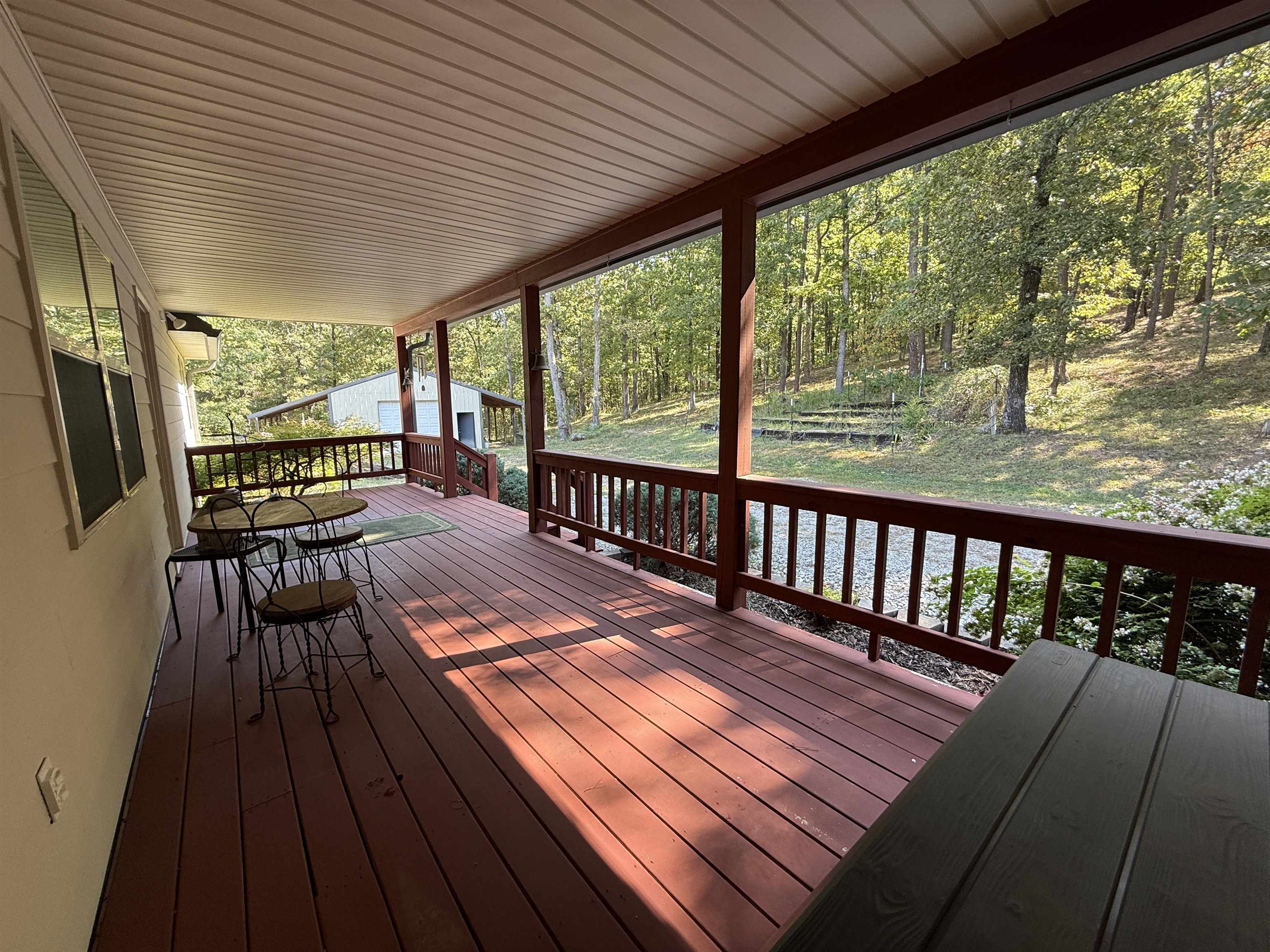 Rolling Hills 1st - Residential