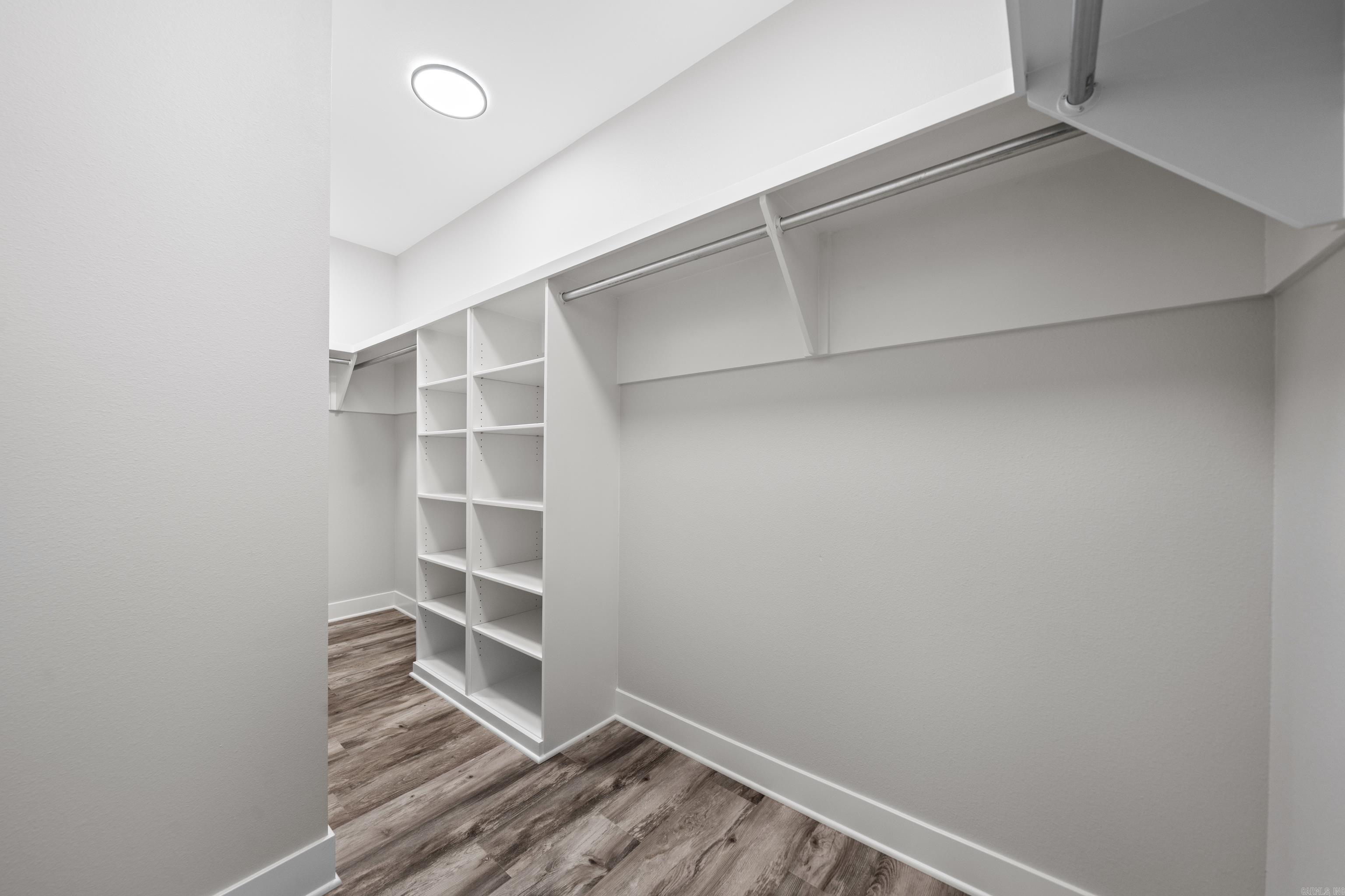 Noen - Residential