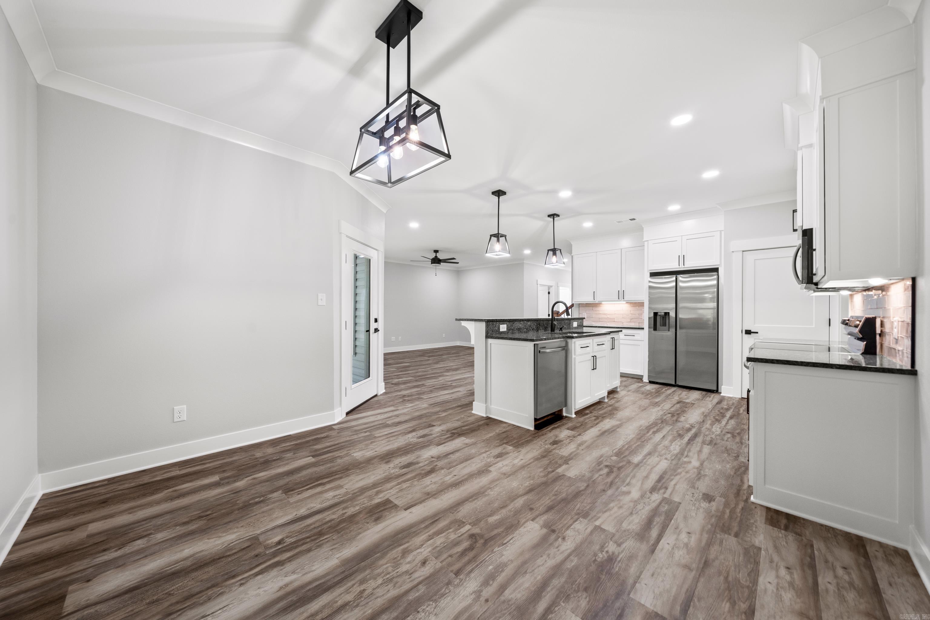 Noen - Residential