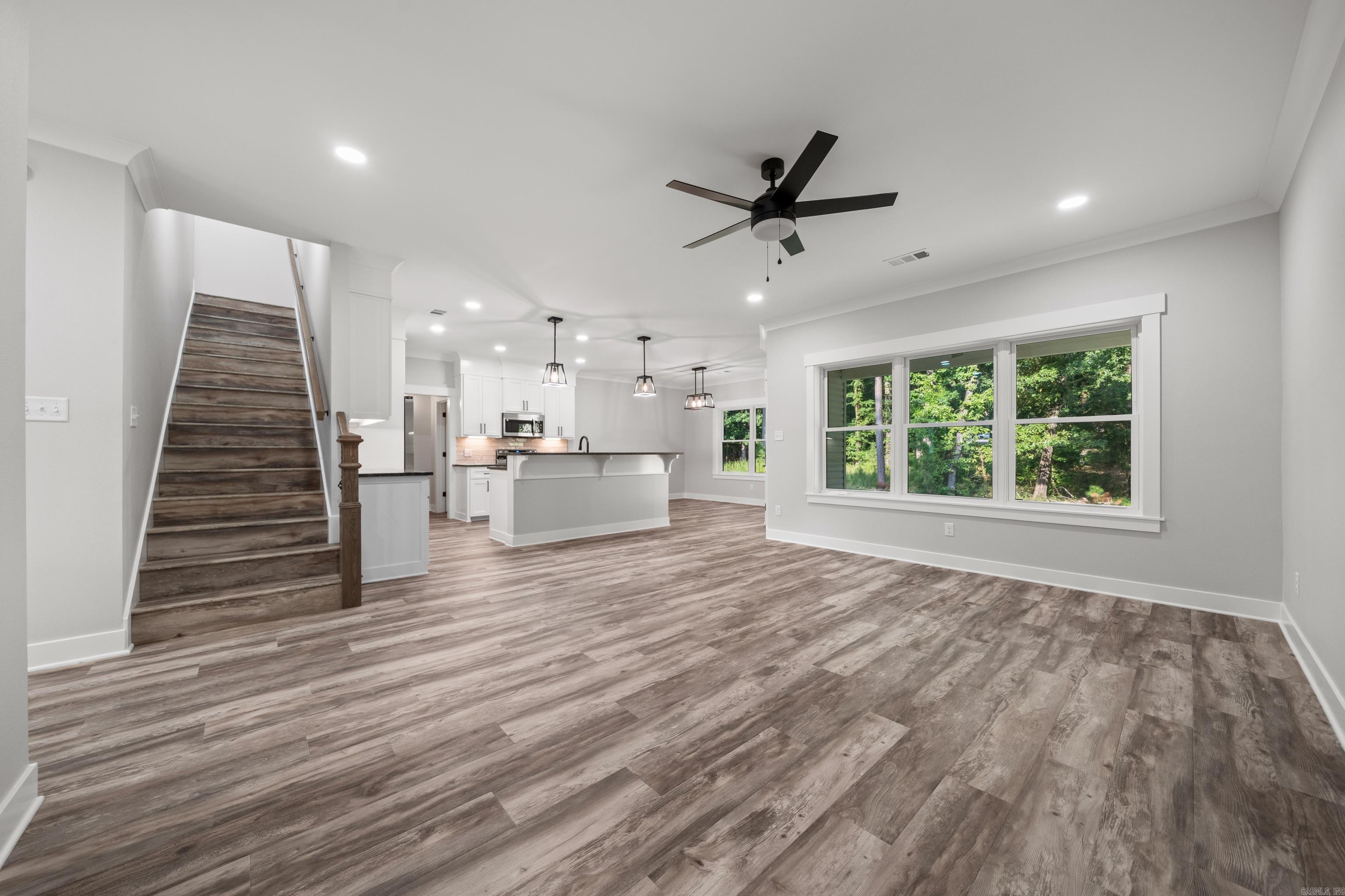 Noen - Residential