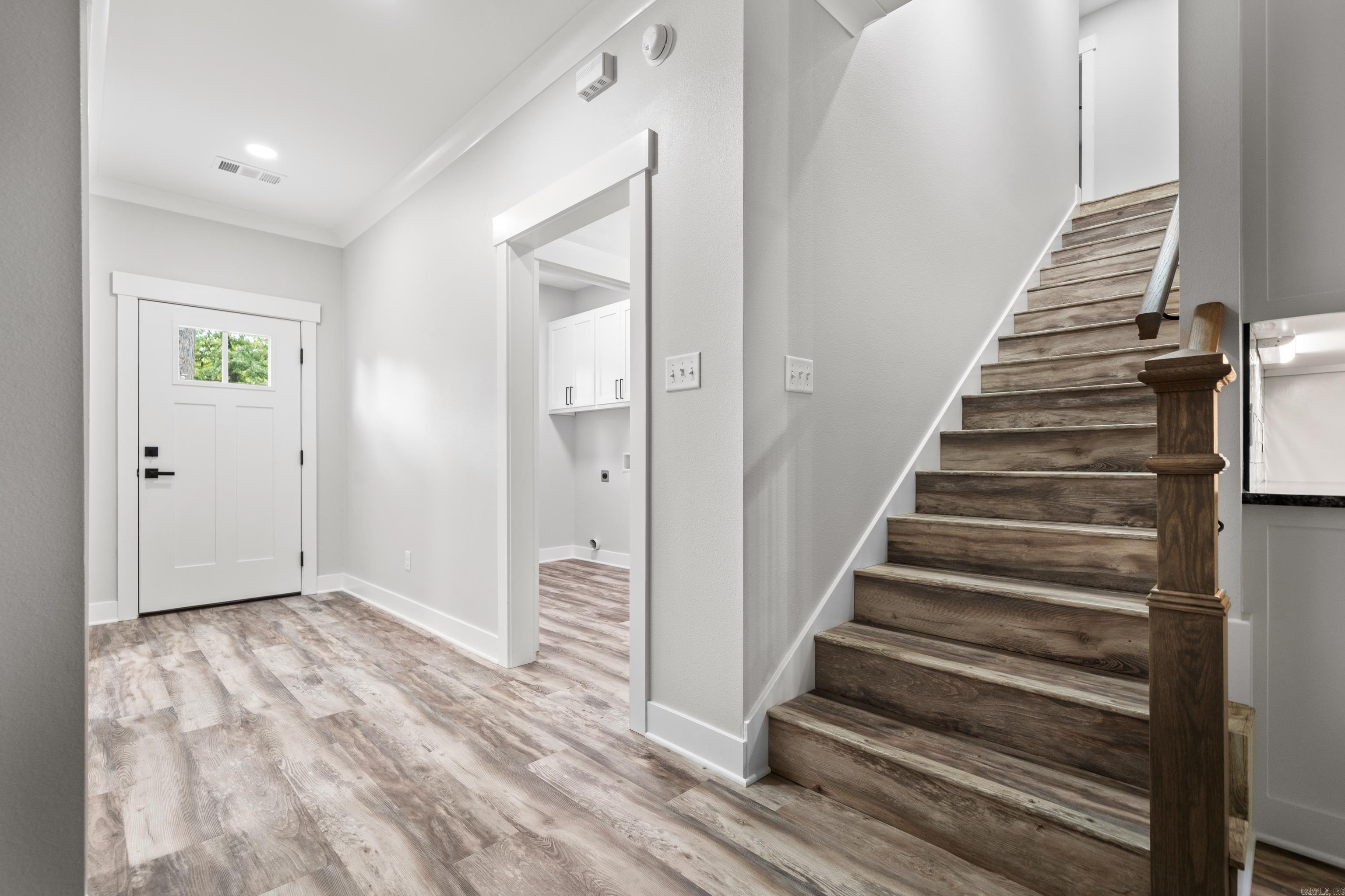Noen - Residential