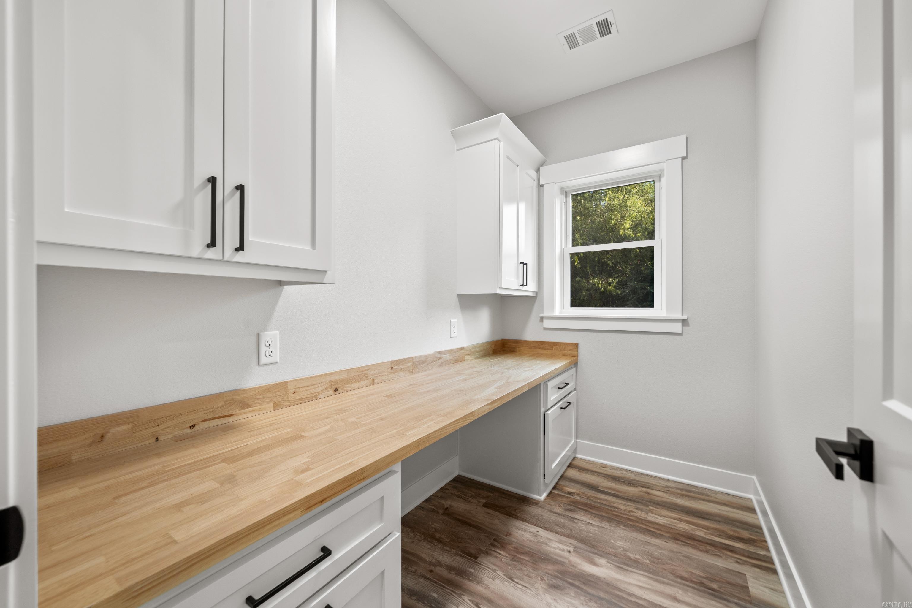 Noen - Residential