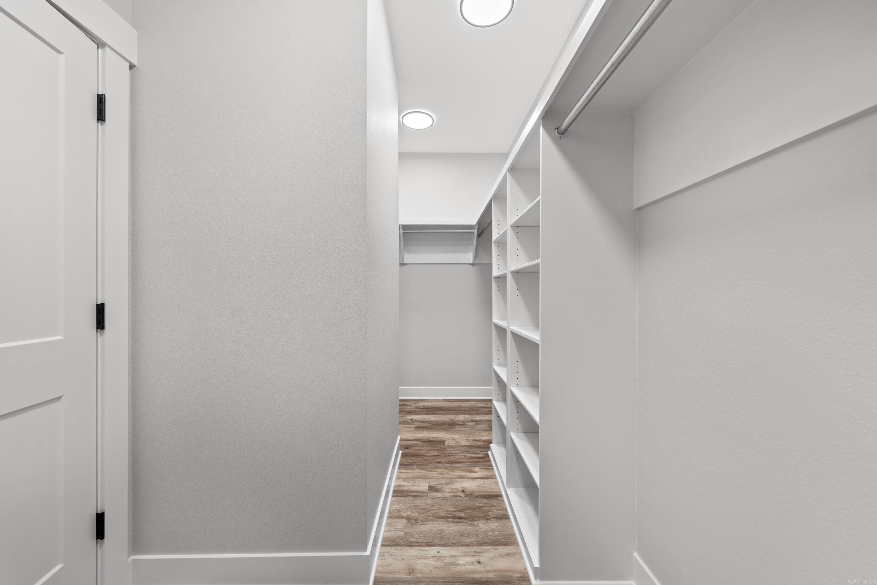 Noen - Residential