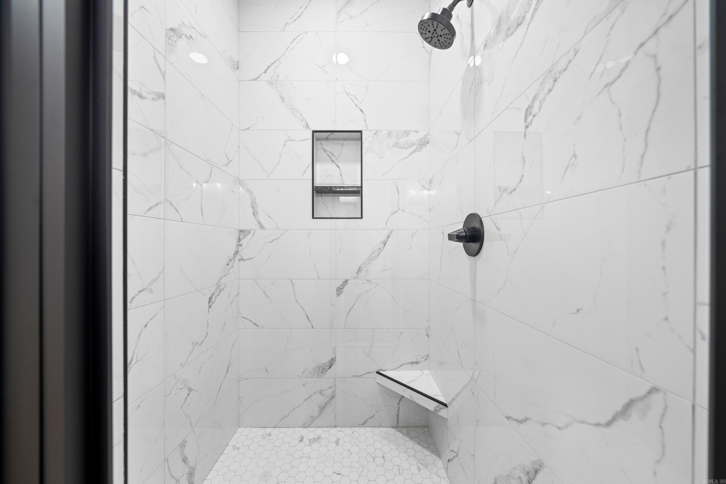 Noen - Residential