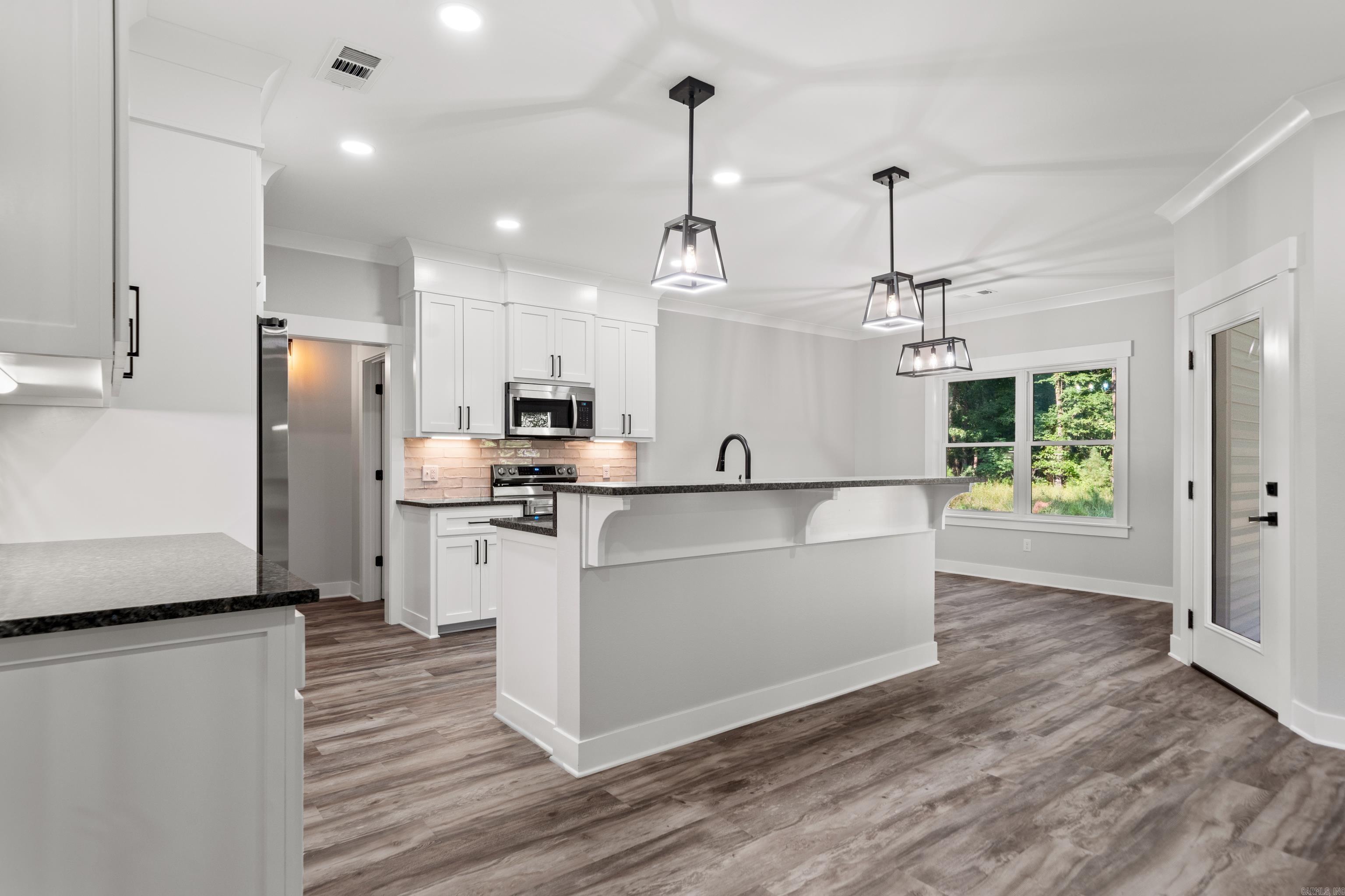 Noen - Residential