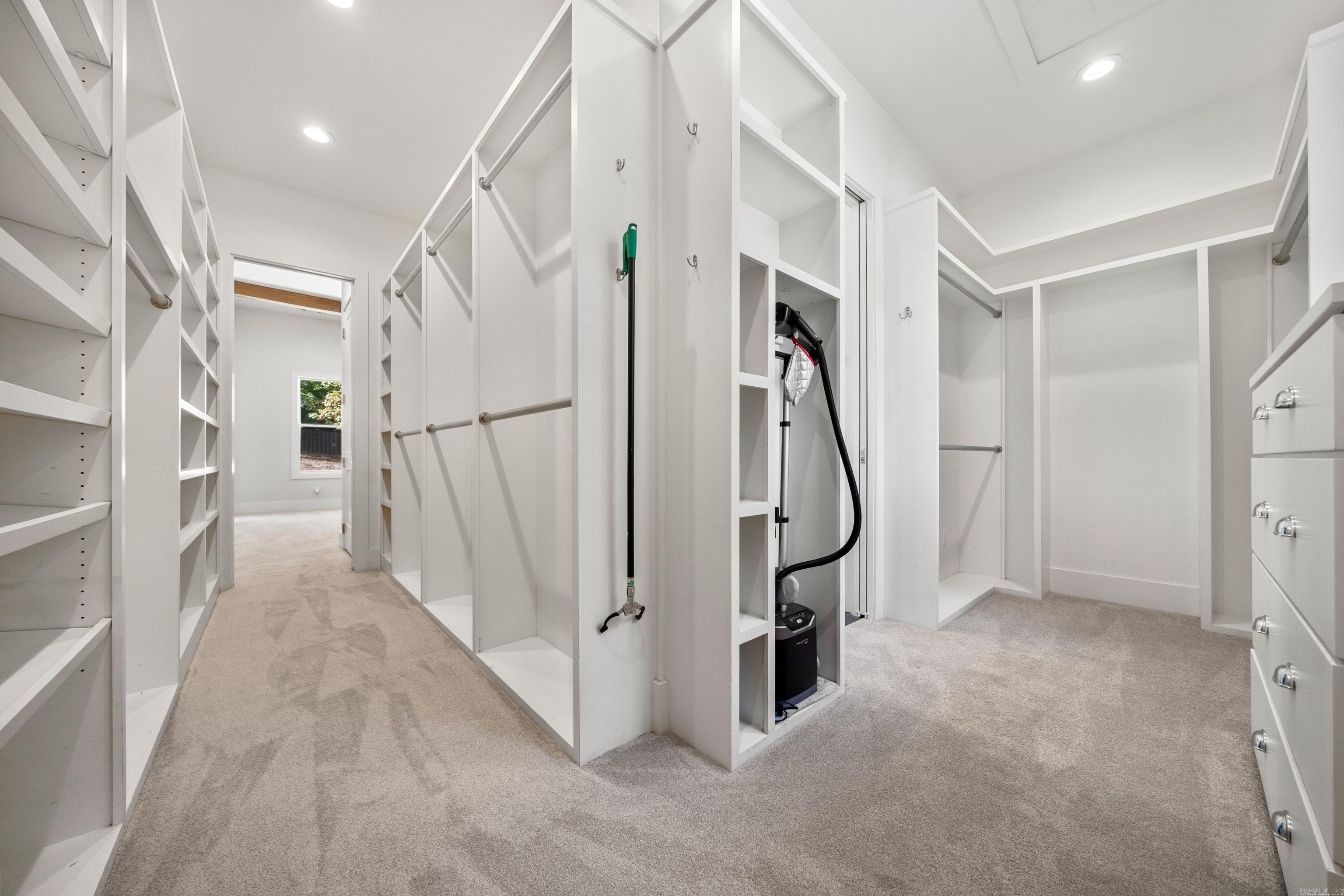 GARDENS EDGE ESTATES - Residential