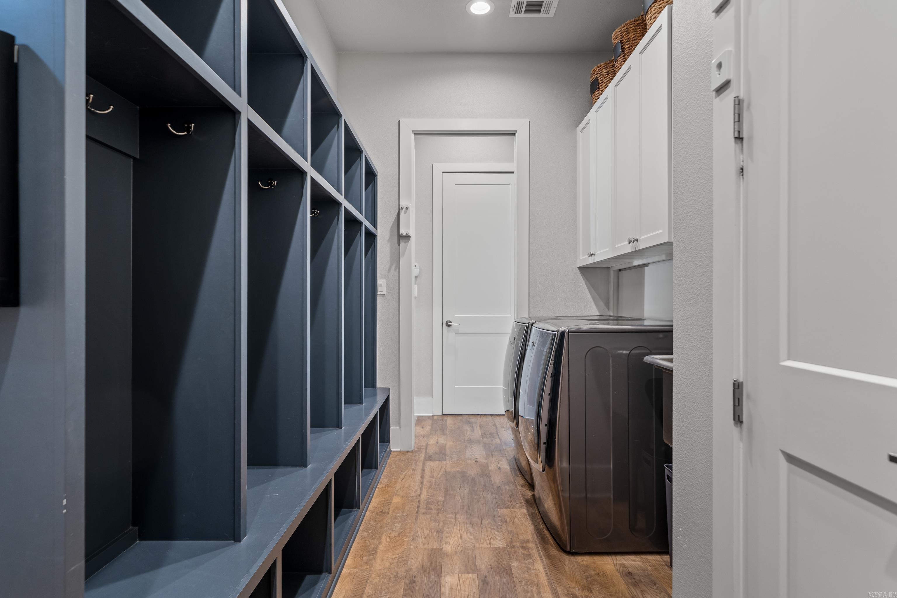 GARDENS EDGE ESTATES - Residential