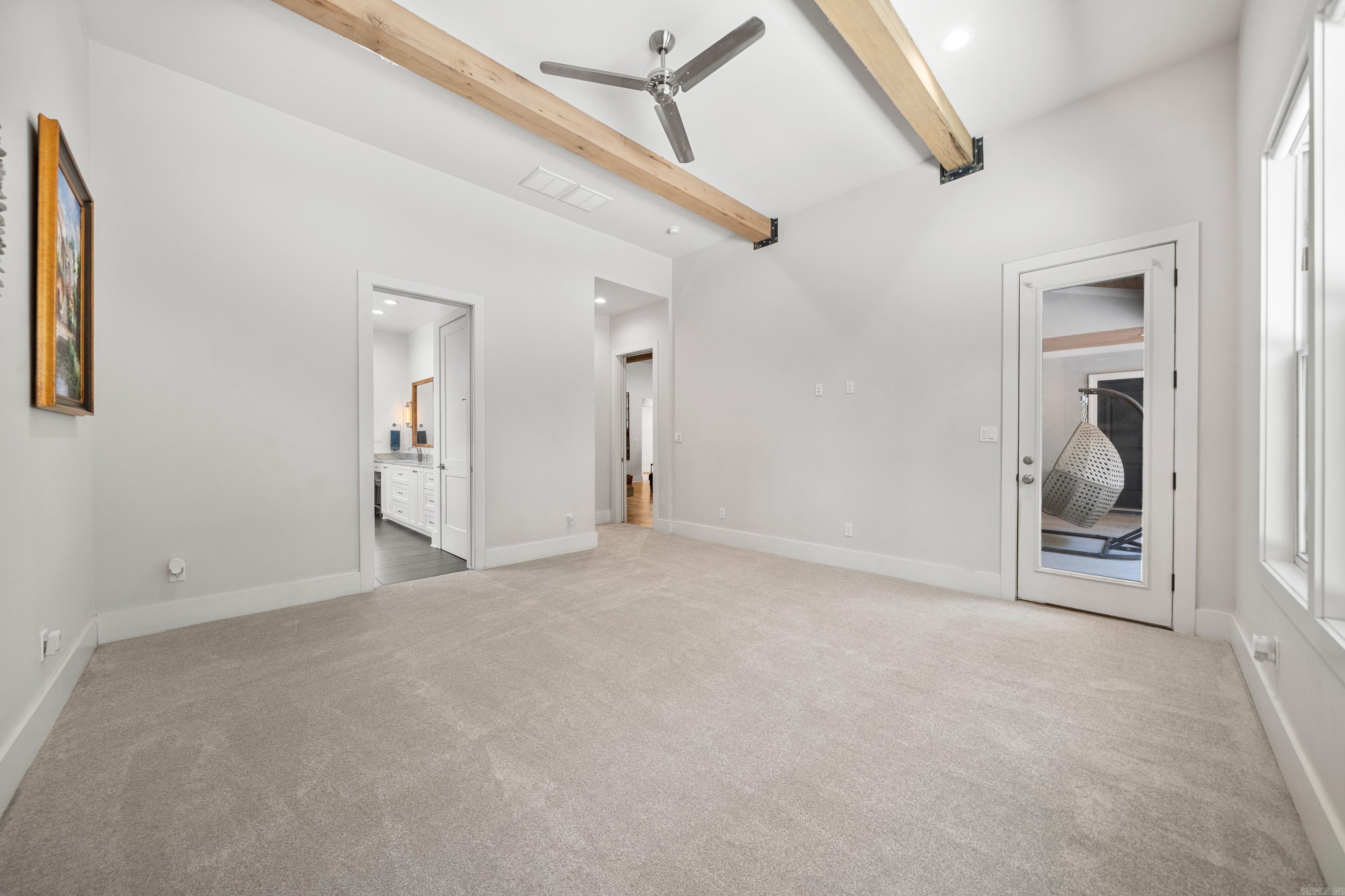 GARDENS EDGE ESTATES - Residential