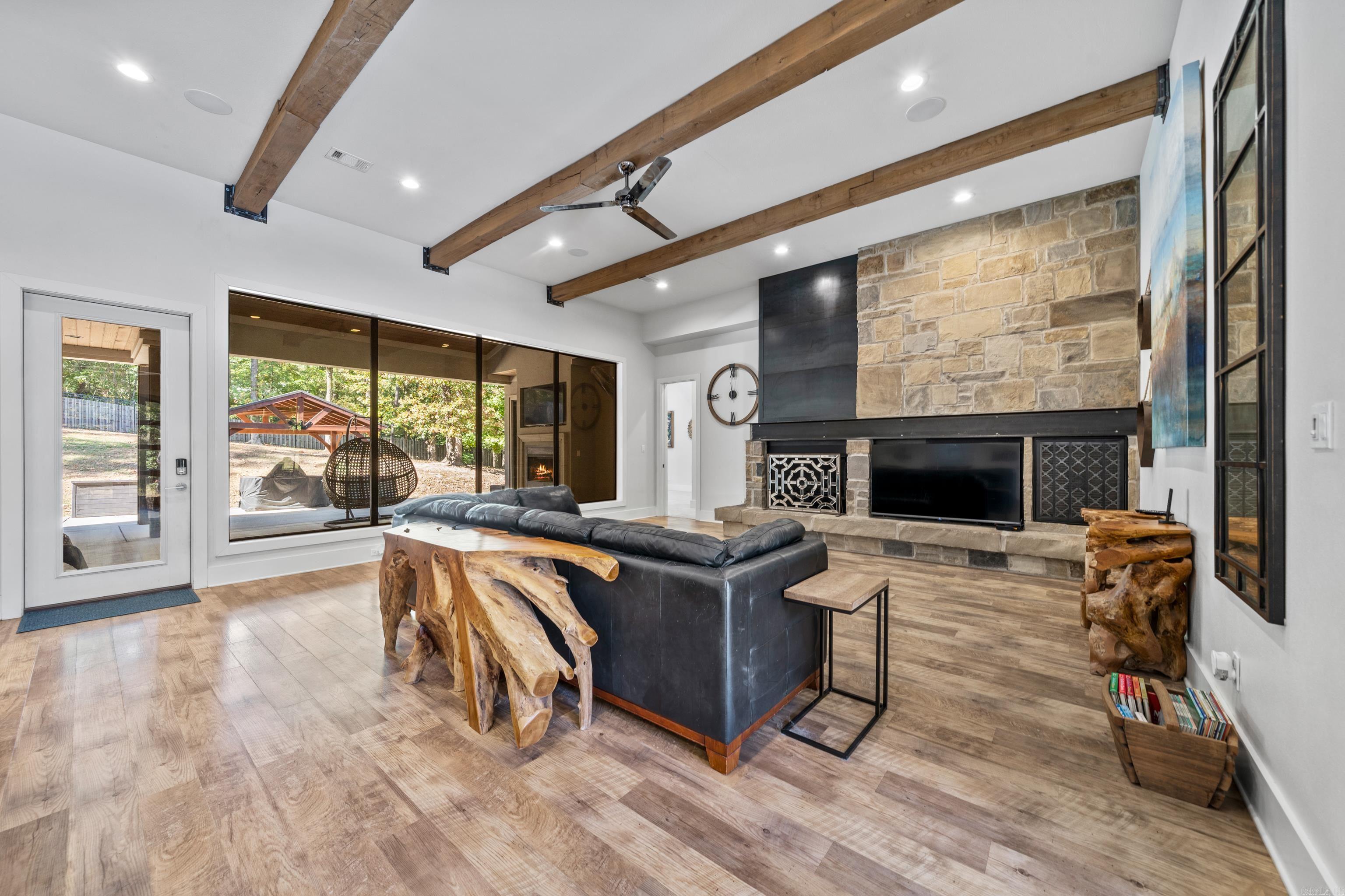 GARDENS EDGE ESTATES - Residential