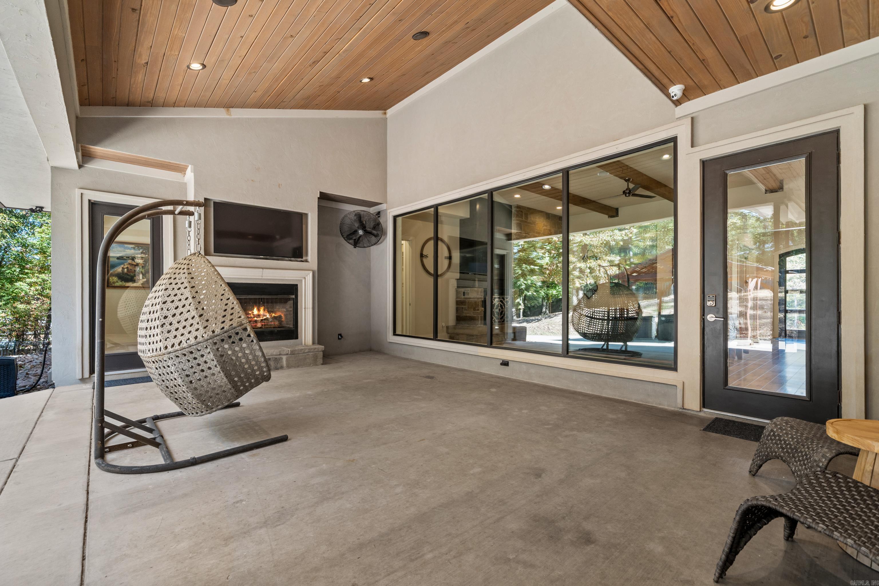 GARDENS EDGE ESTATES - Residential