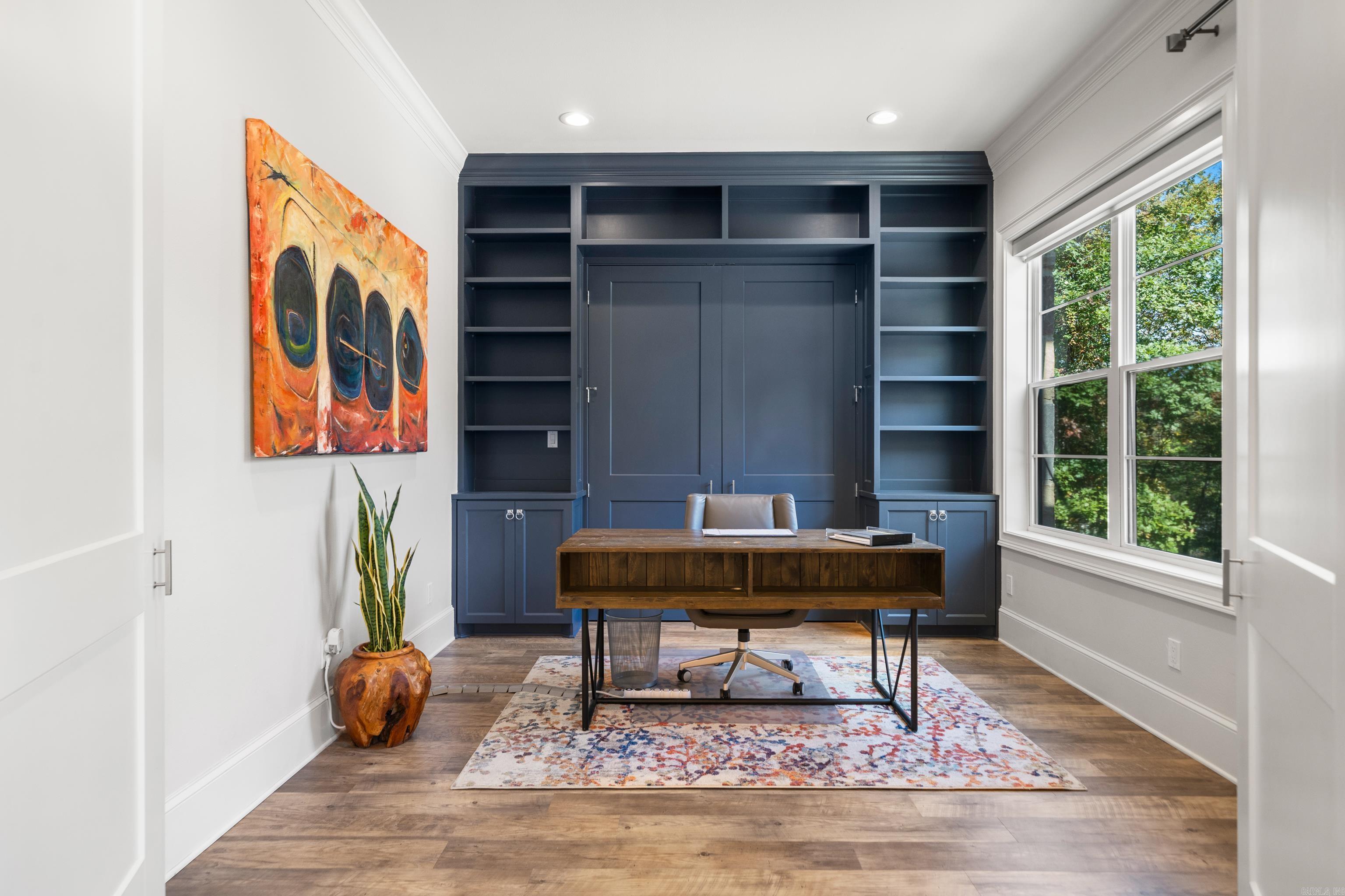 GARDENS EDGE ESTATES - Residential