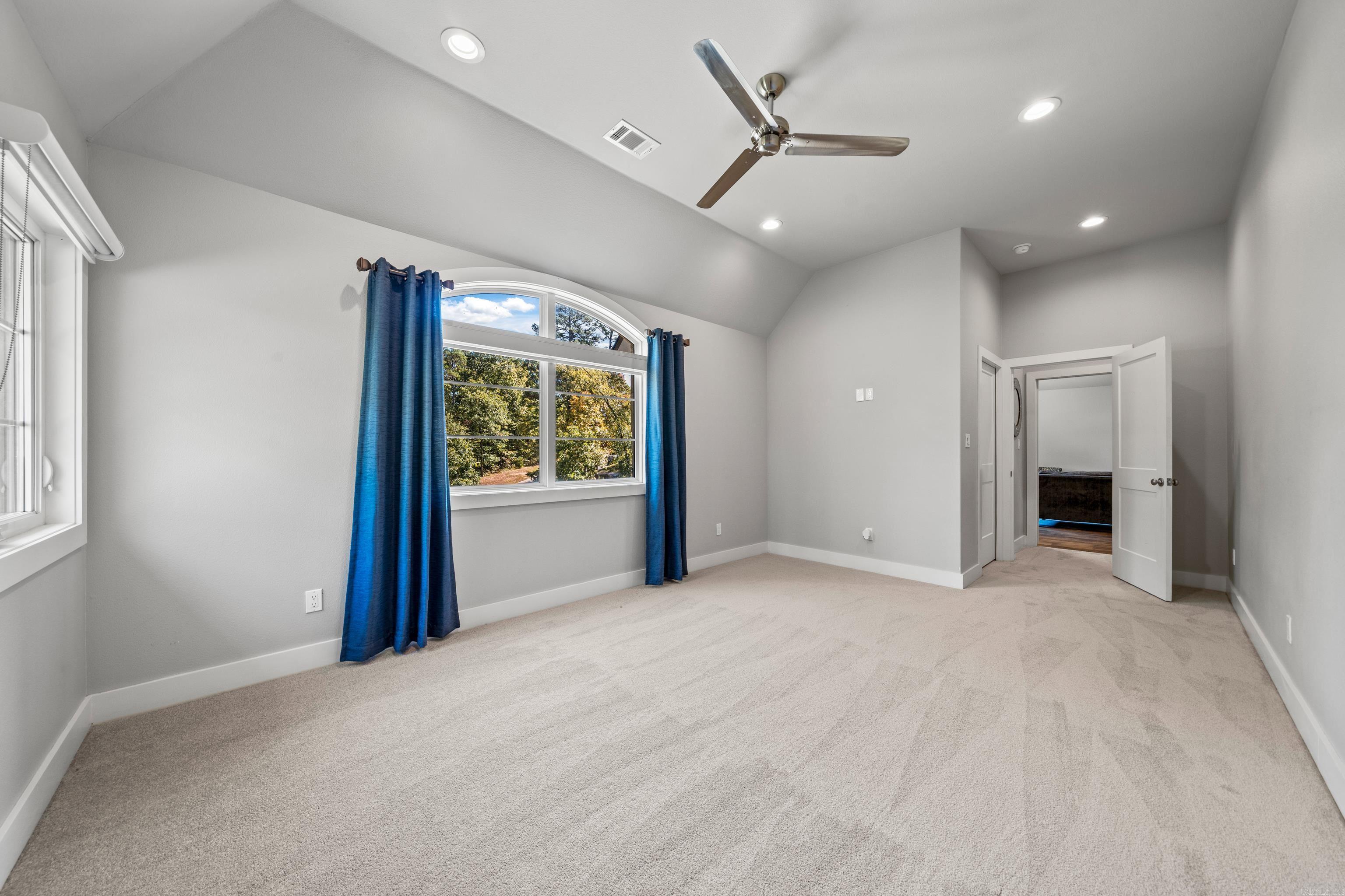 GARDENS EDGE ESTATES - Residential