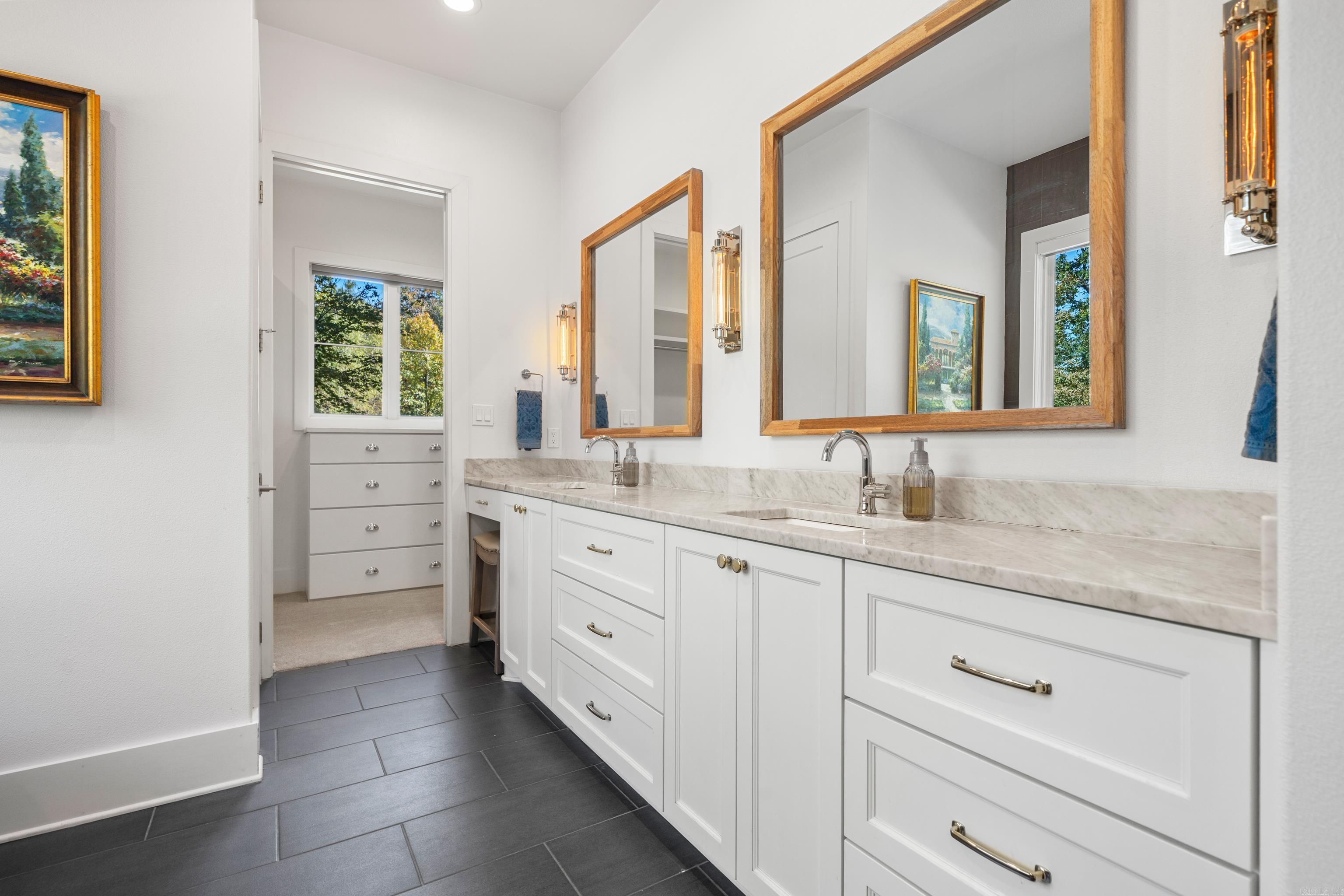 GARDENS EDGE ESTATES - Residential