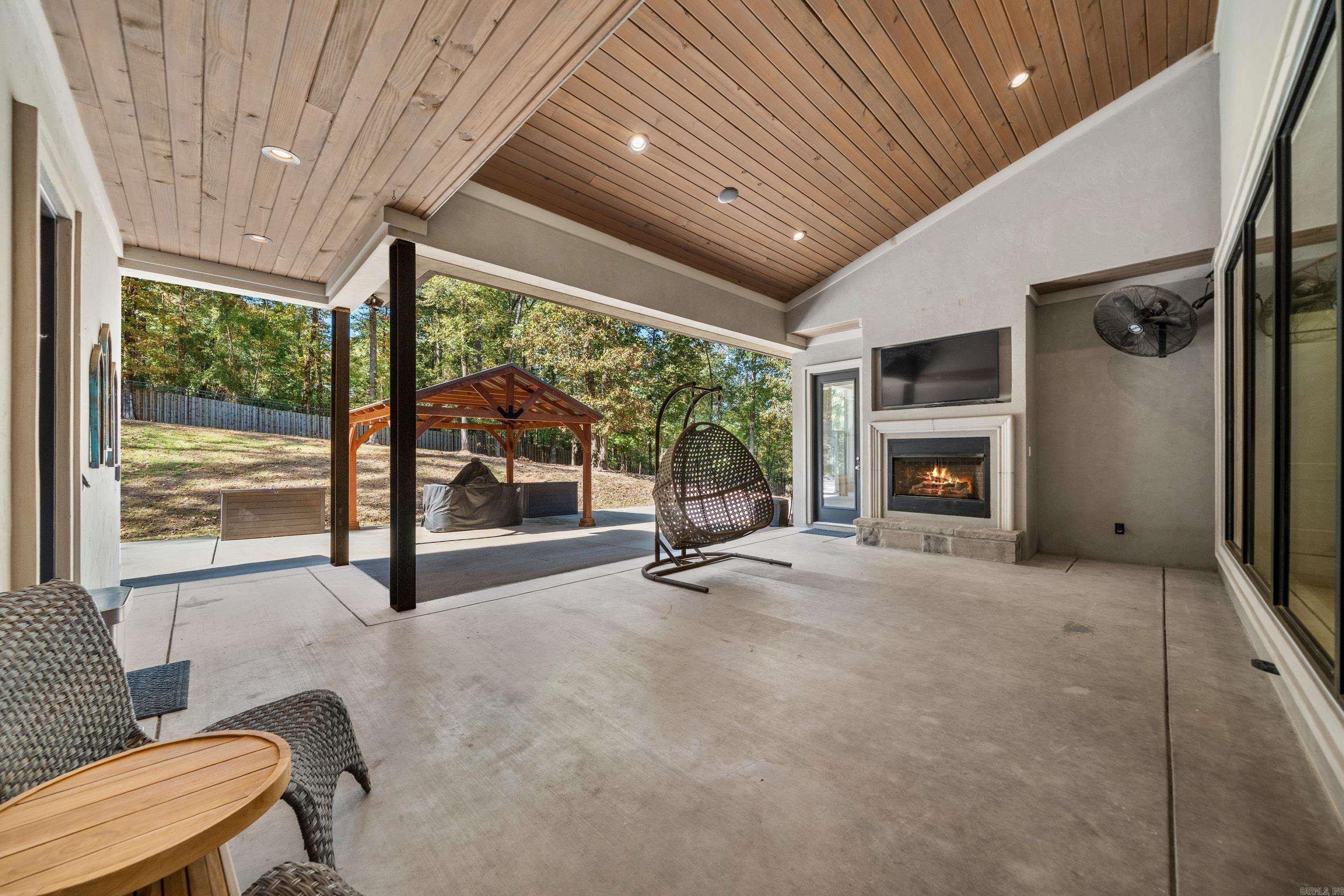 GARDENS EDGE ESTATES - Residential