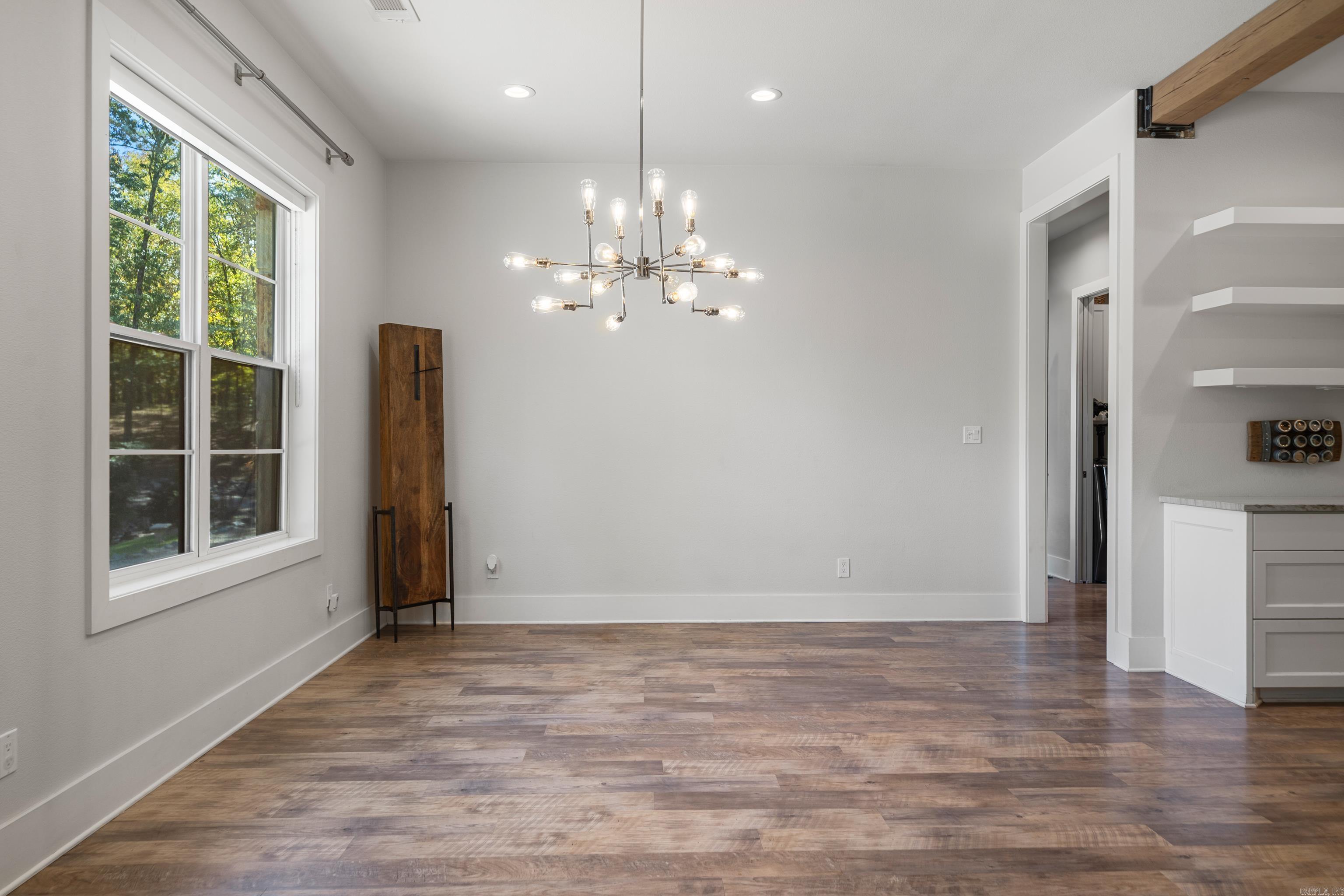 GARDENS EDGE ESTATES - Residential