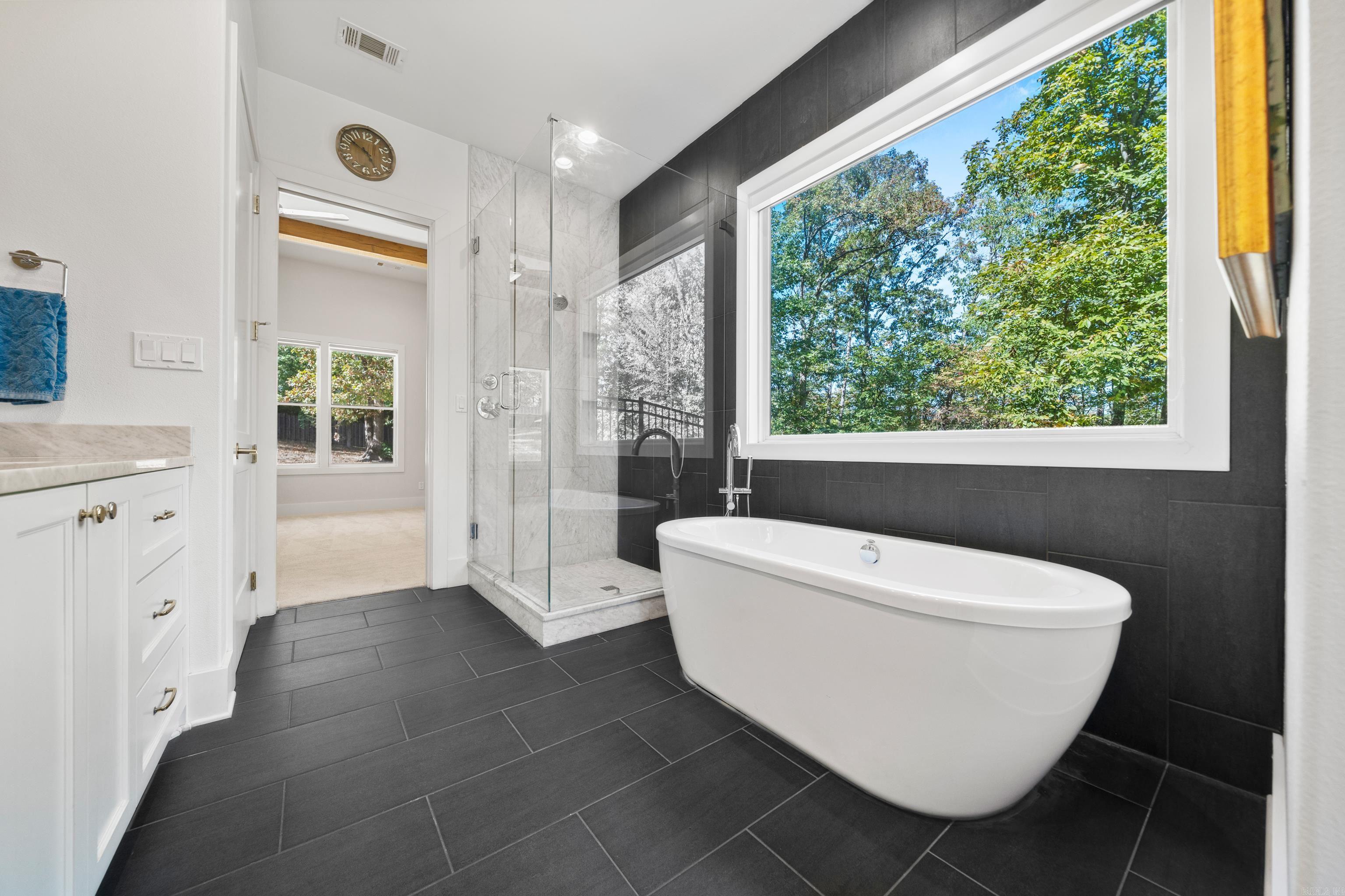 GARDENS EDGE ESTATES - Residential