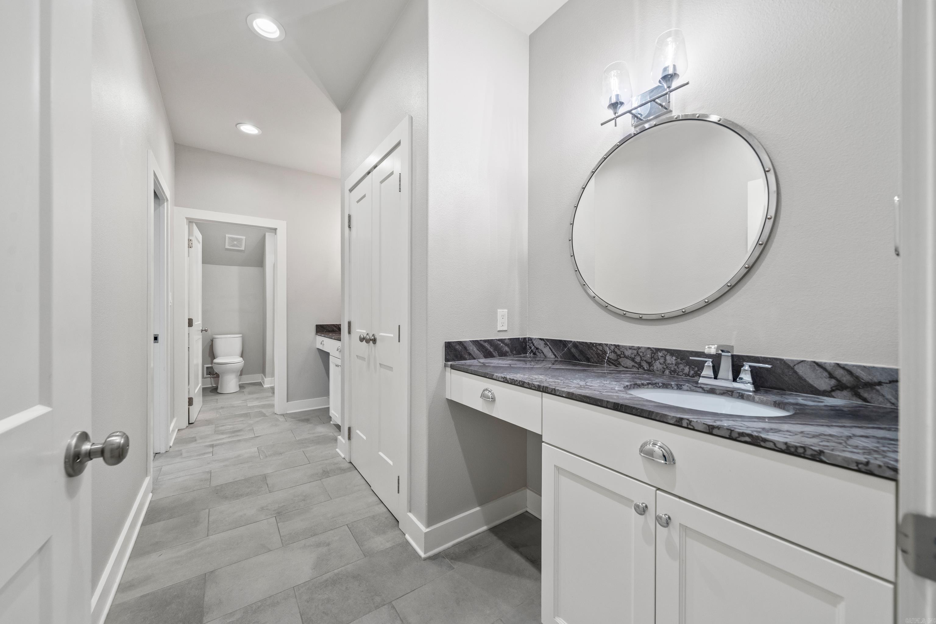 GARDENS EDGE ESTATES - Residential