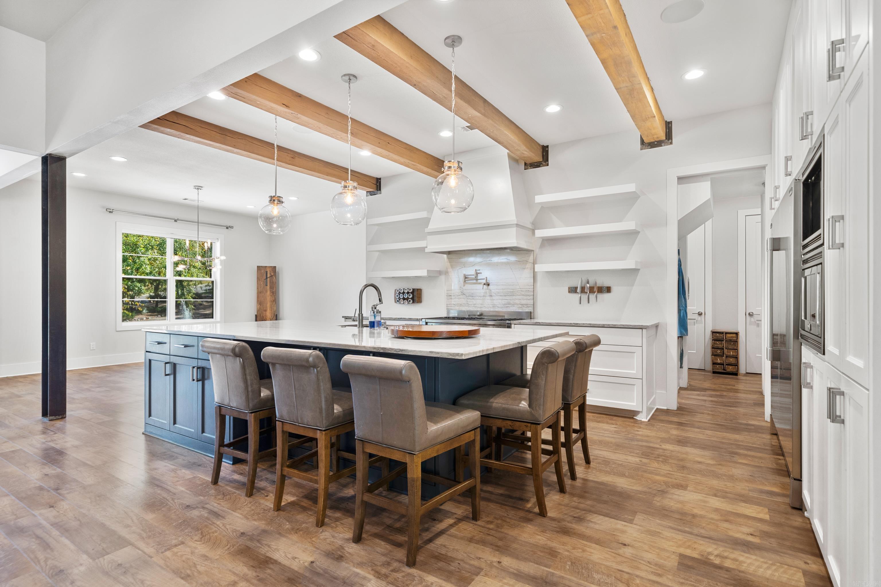 GARDENS EDGE ESTATES - Residential