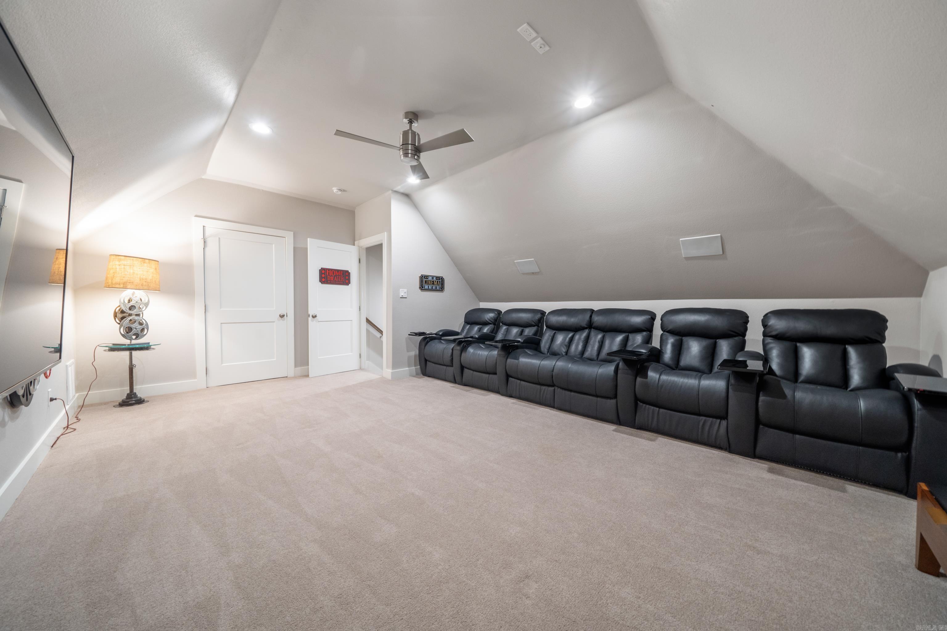 GARDENS EDGE ESTATES - Residential