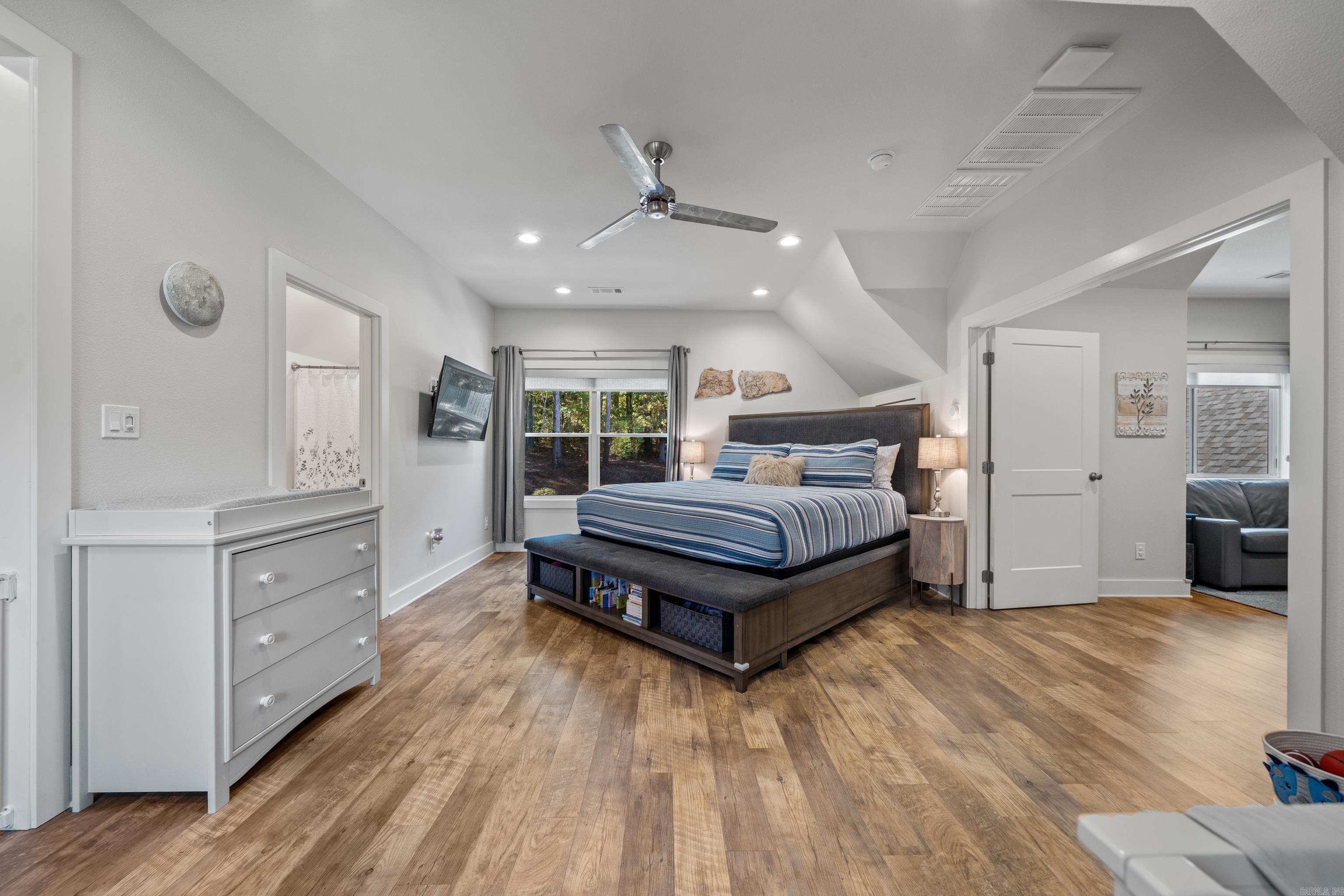 GARDENS EDGE ESTATES - Residential