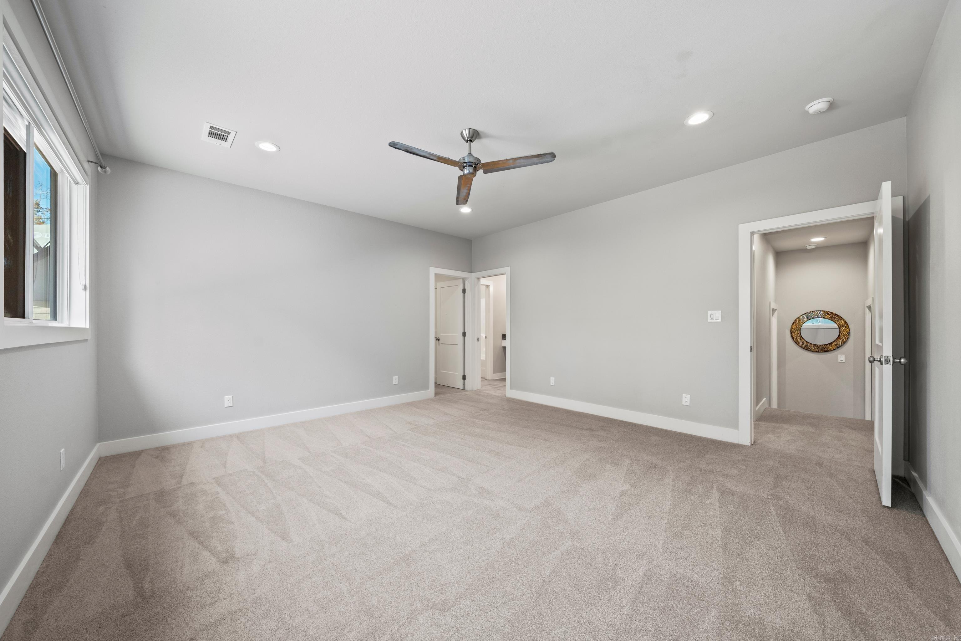 GARDENS EDGE ESTATES - Residential