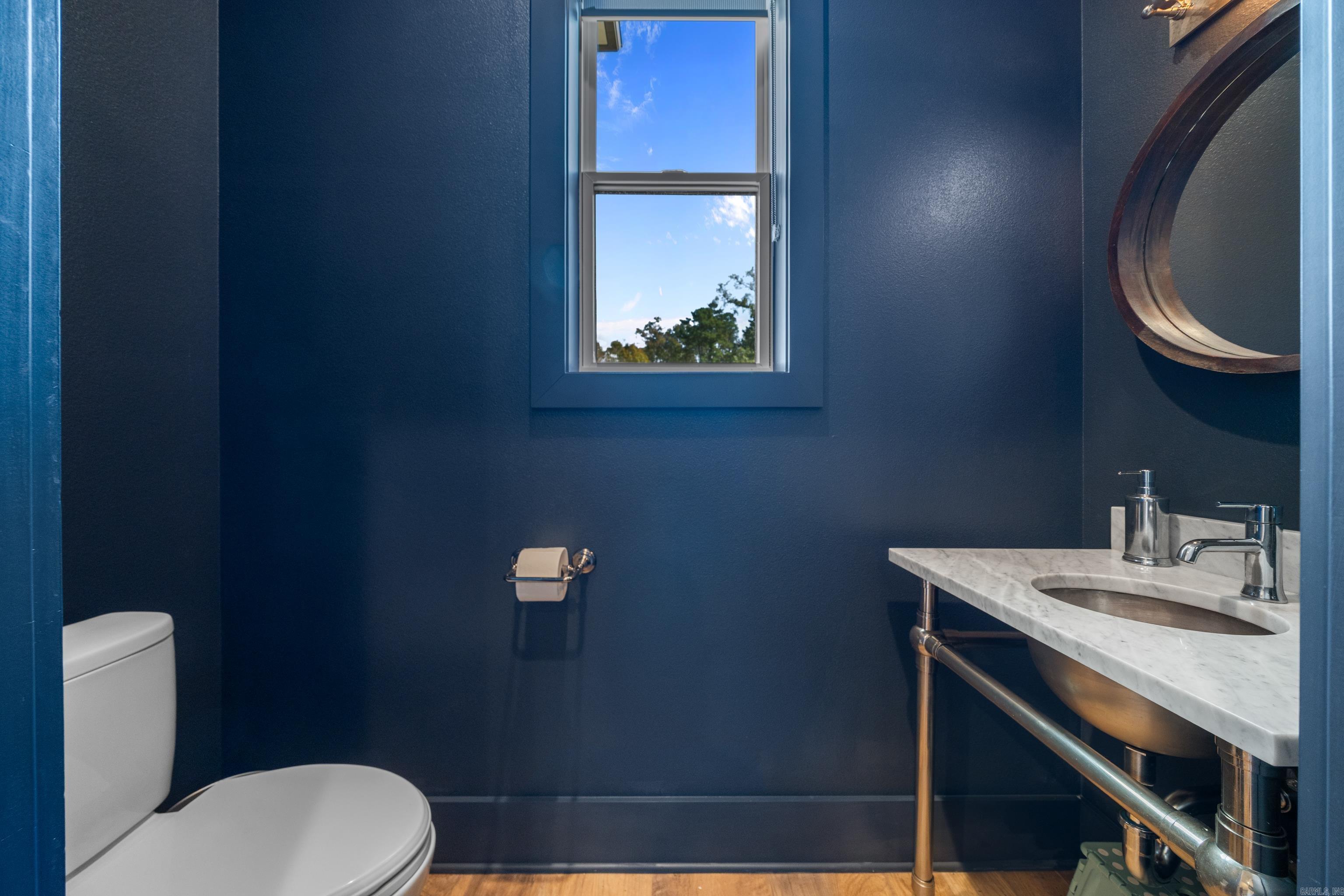 GARDENS EDGE ESTATES - Residential