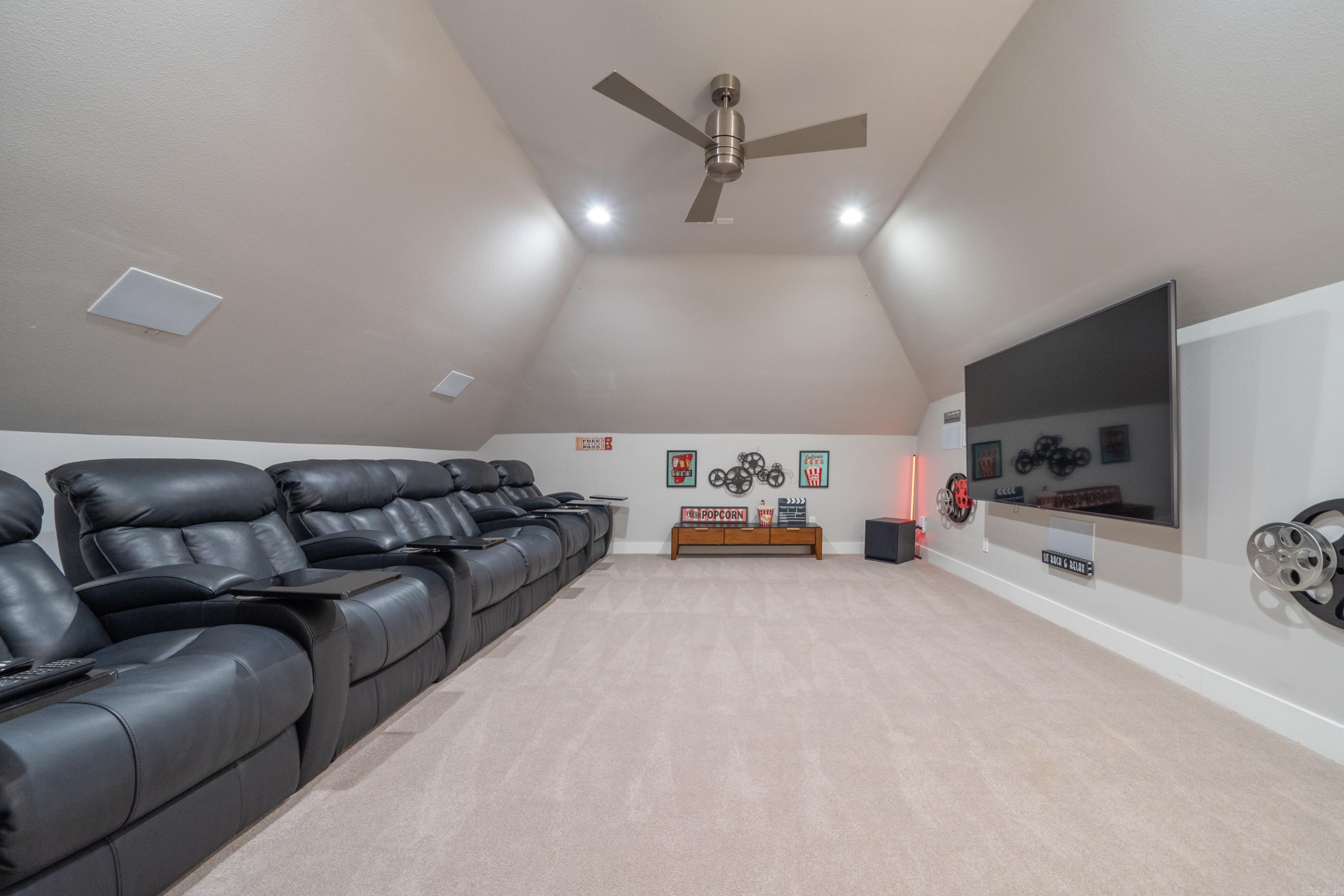 GARDENS EDGE ESTATES - Residential