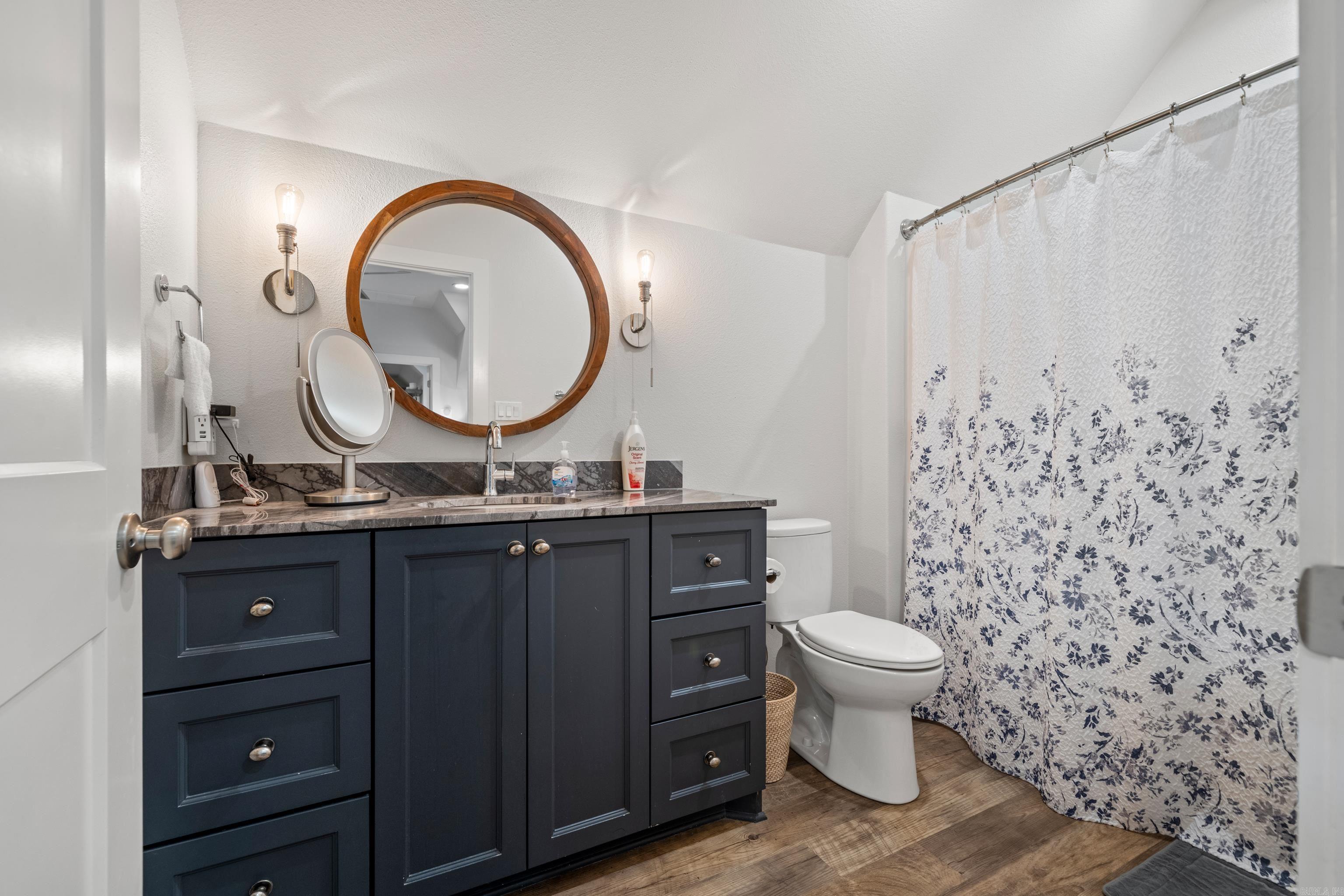 GARDENS EDGE ESTATES - Residential