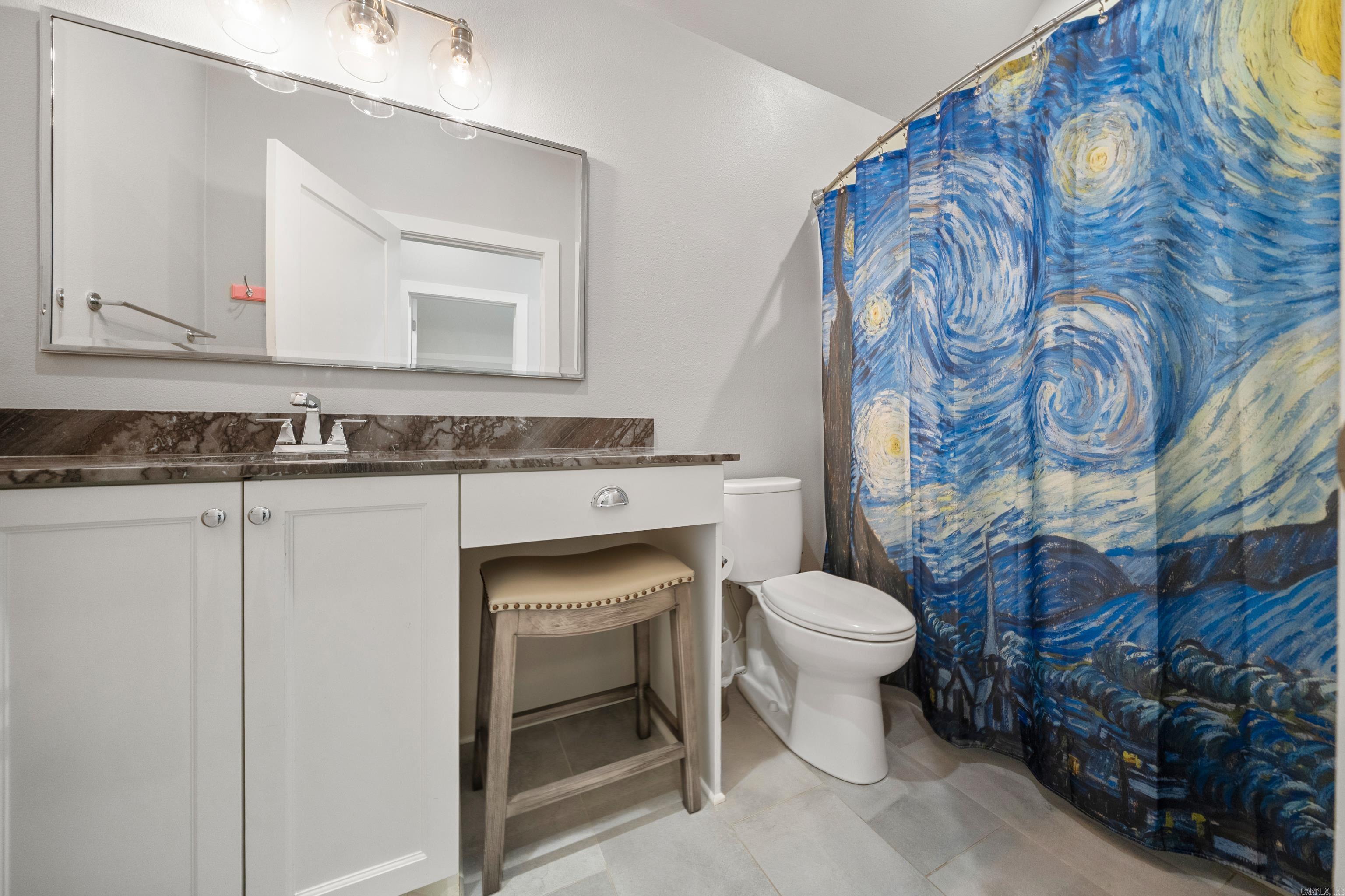 GARDENS EDGE ESTATES - Residential