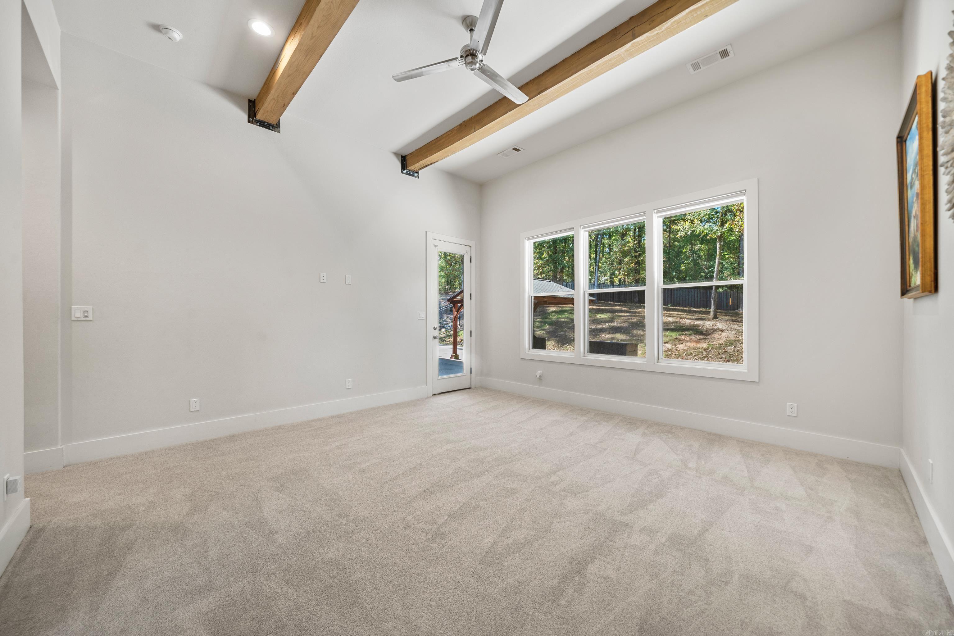 GARDENS EDGE ESTATES - Residential