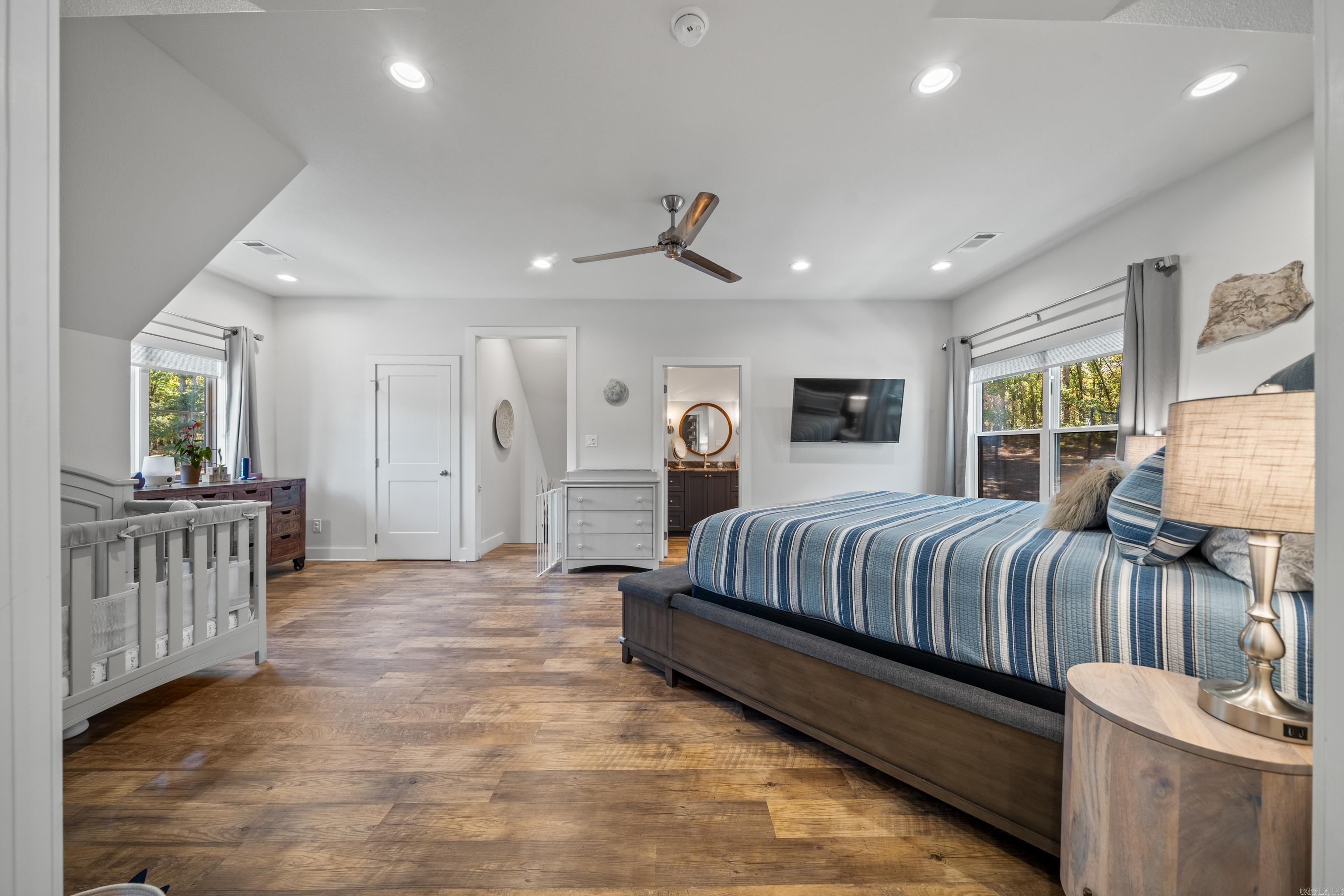 GARDENS EDGE ESTATES - Residential