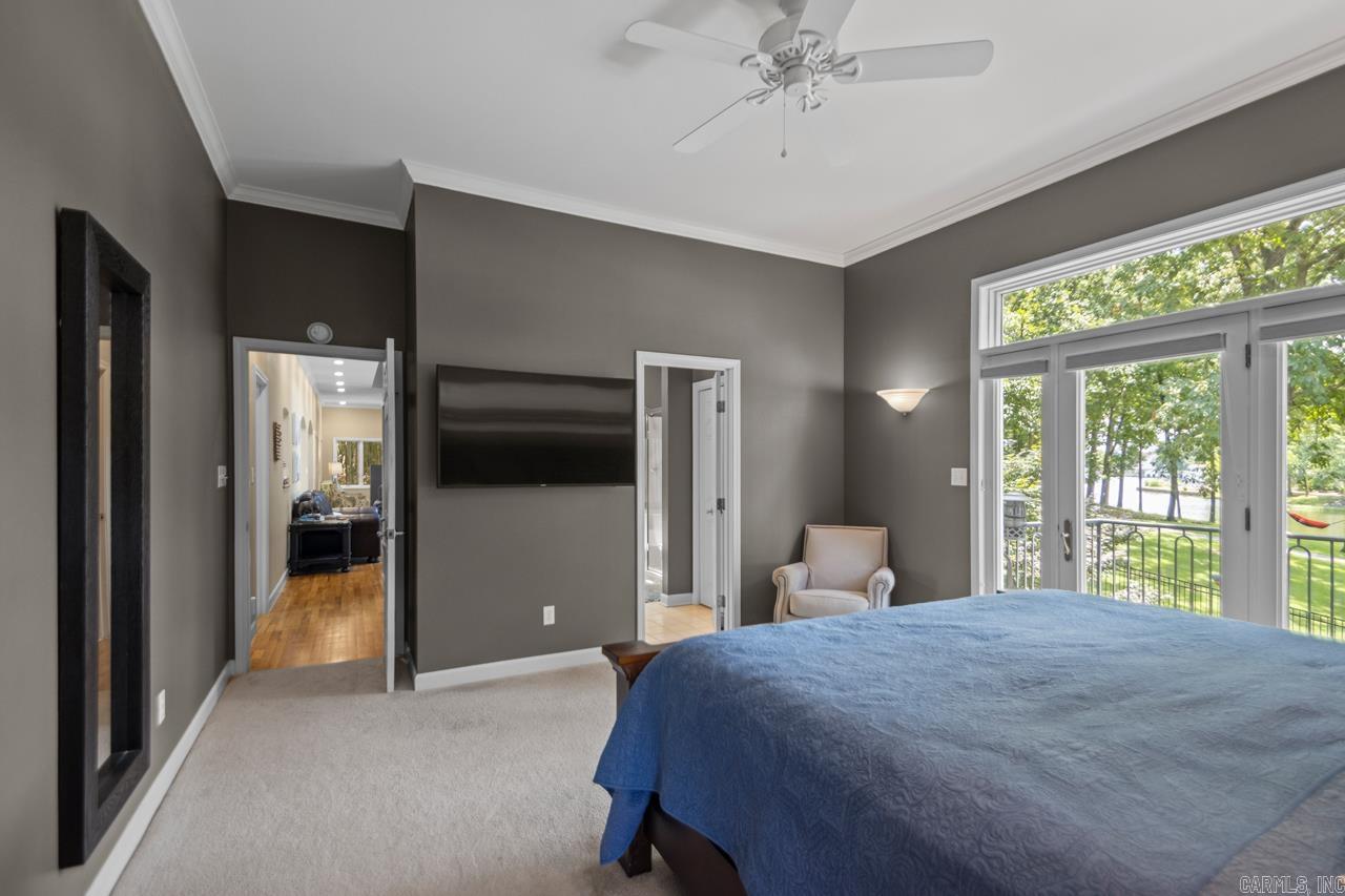 STONEGATE SHORES - Residential