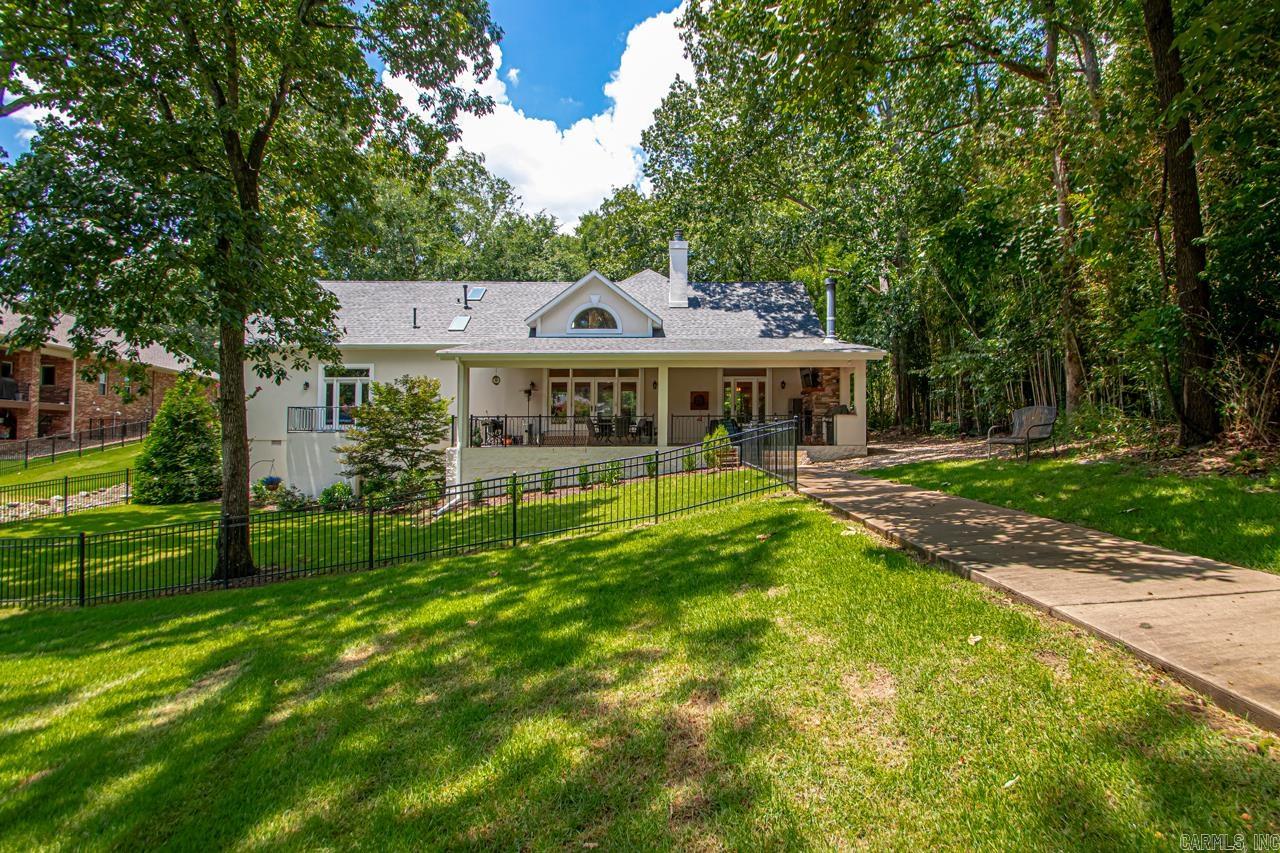 STONEGATE SHORES - Residential