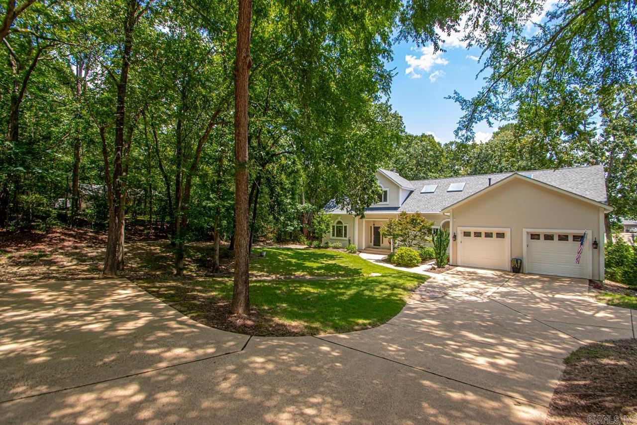 STONEGATE SHORES - Residential