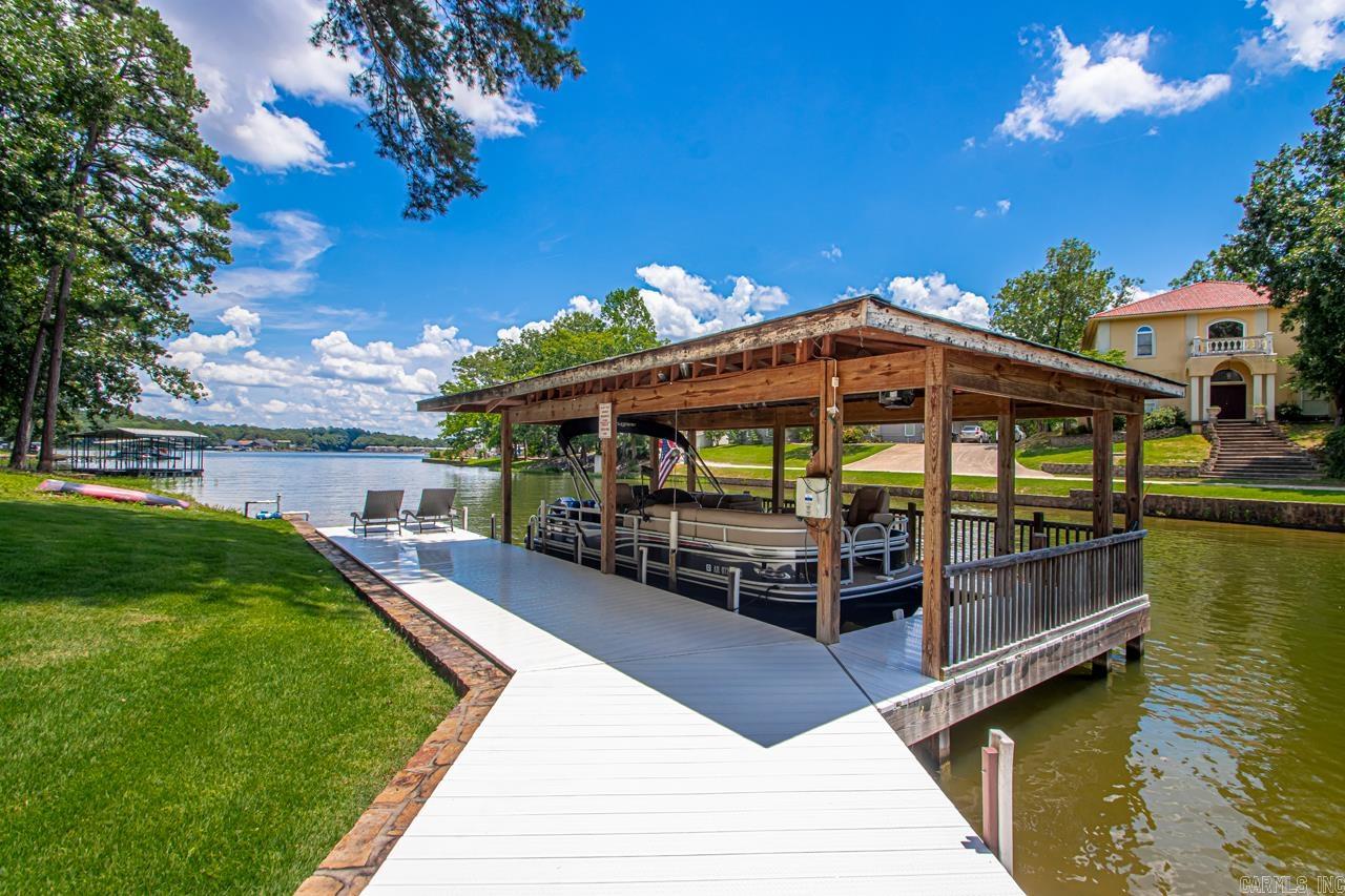 STONEGATE SHORES - Residential