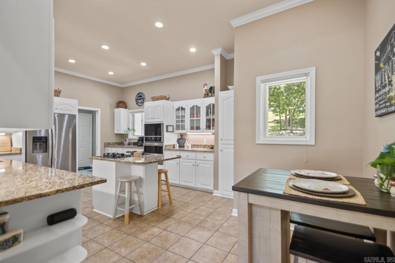 STONEGATE SHORES - Residential