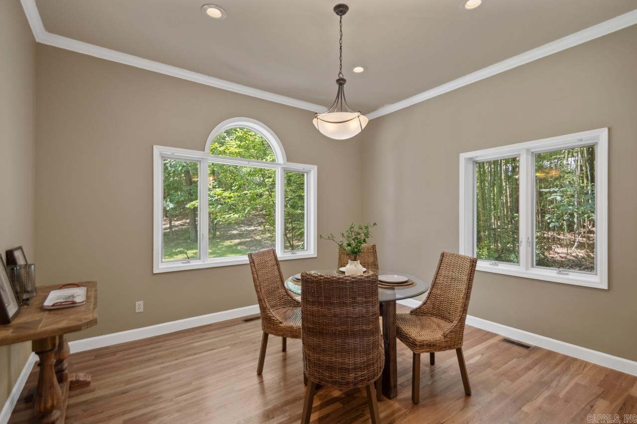 STONEGATE SHORES - Residential