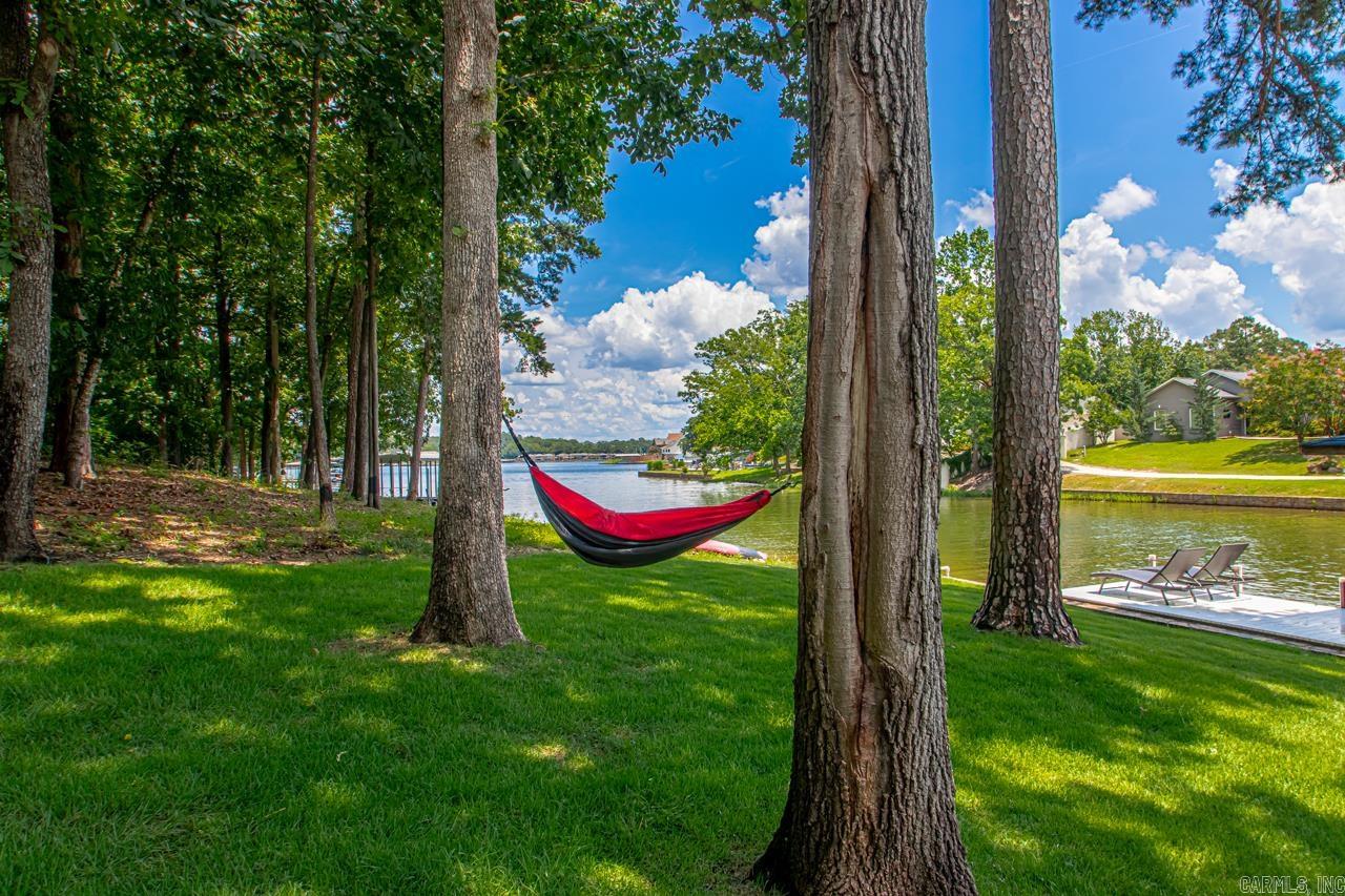 STONEGATE SHORES - Residential