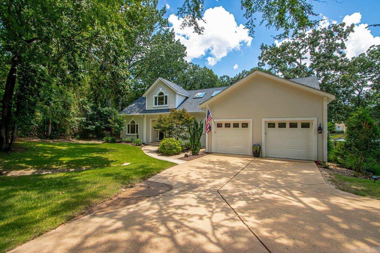 STONEGATE SHORES - Residential