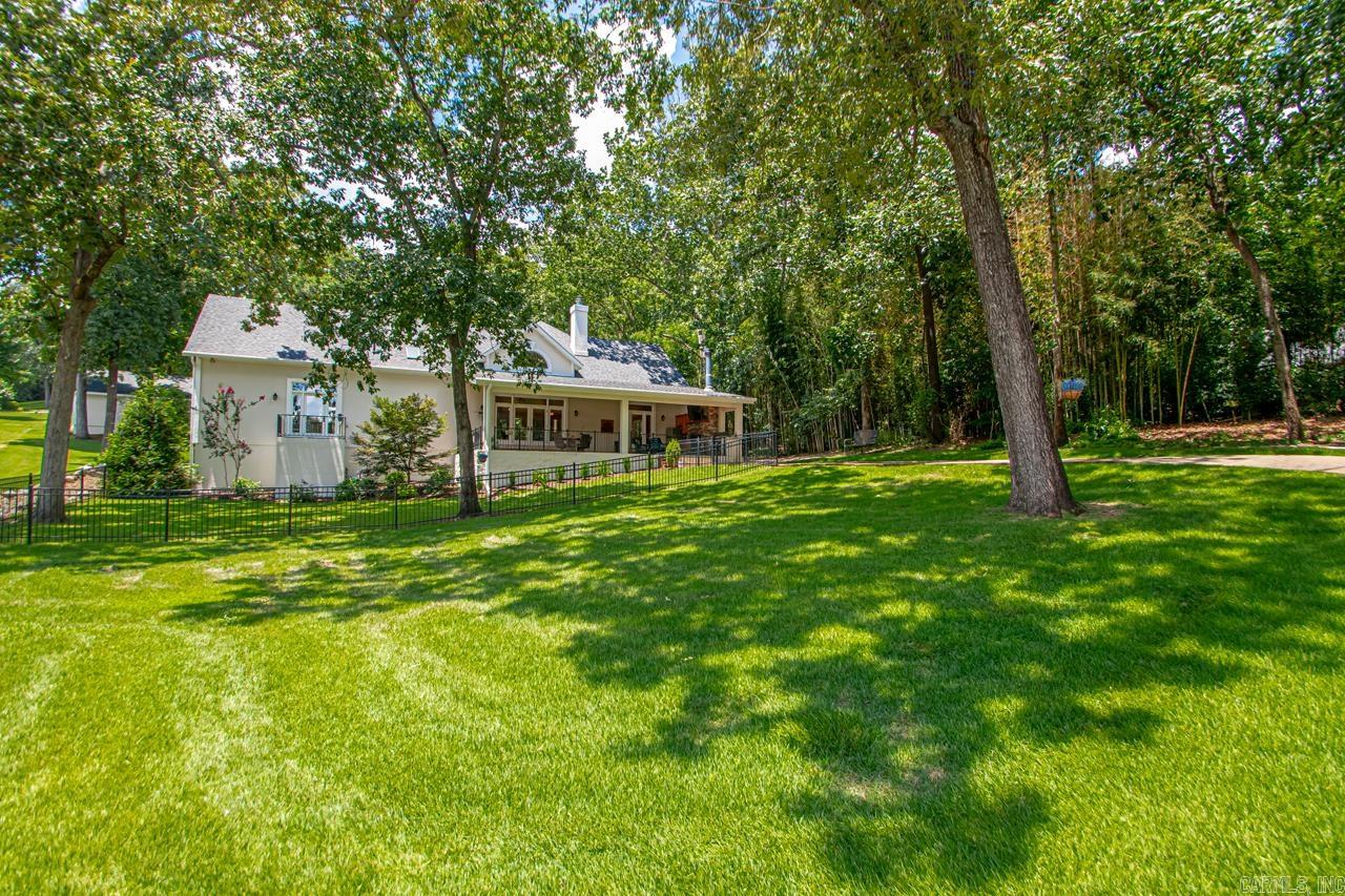 STONEGATE SHORES - Residential