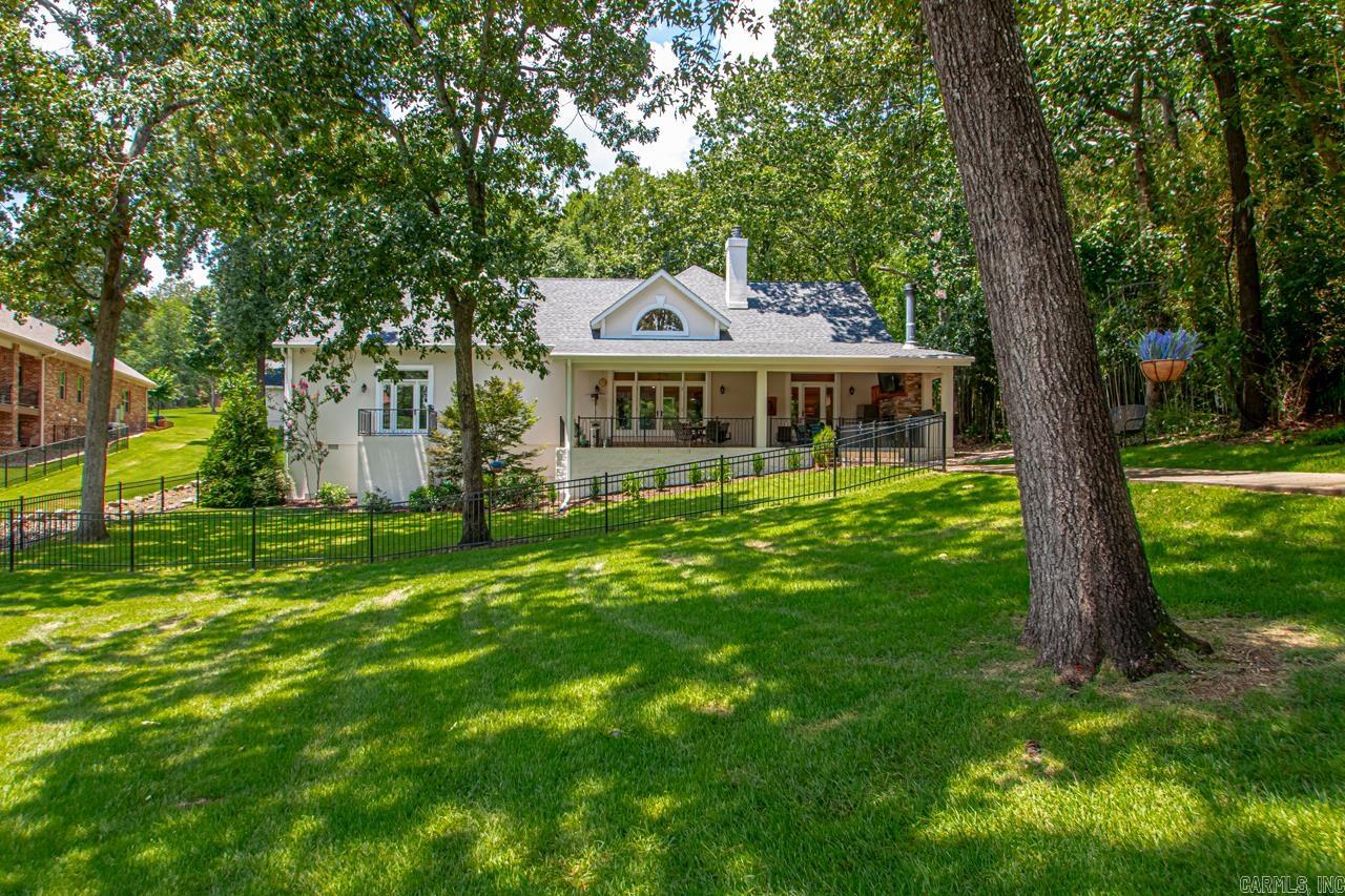 STONEGATE SHORES - Residential