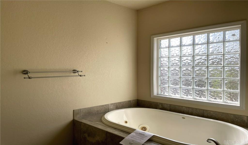 Restful Ridge - Residential