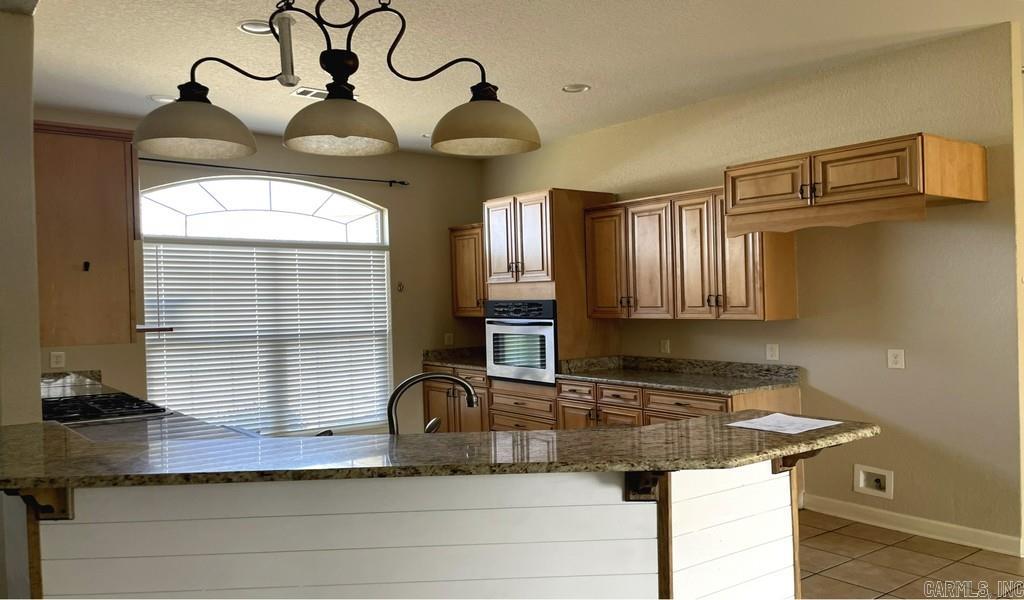 Restful Ridge - Residential