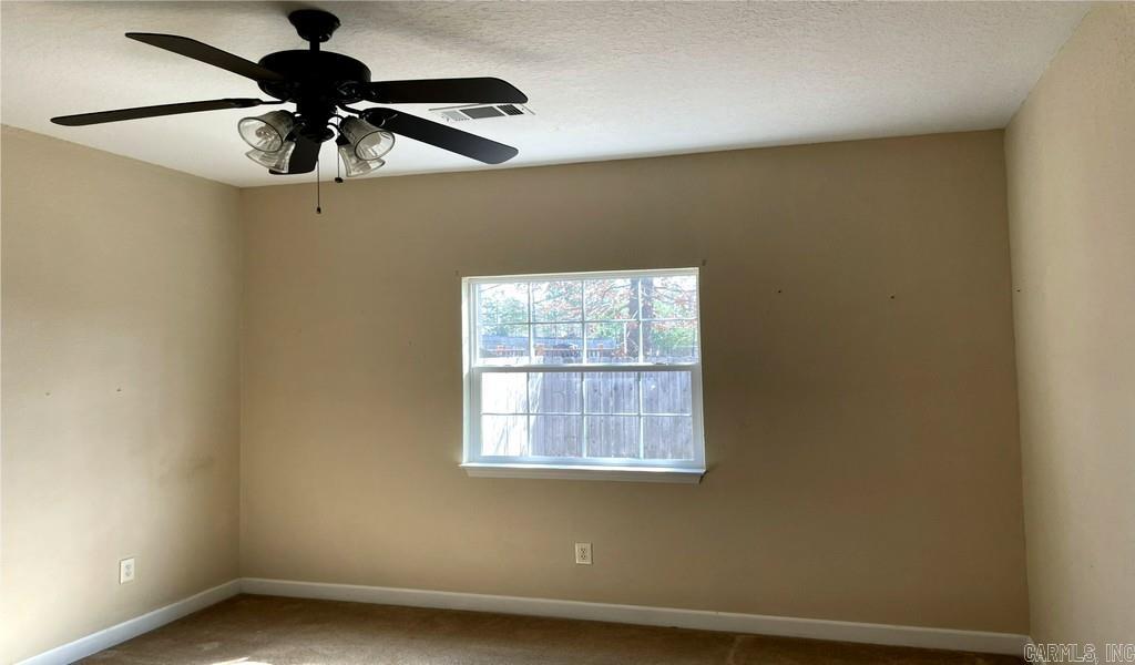 Restful Ridge - Residential