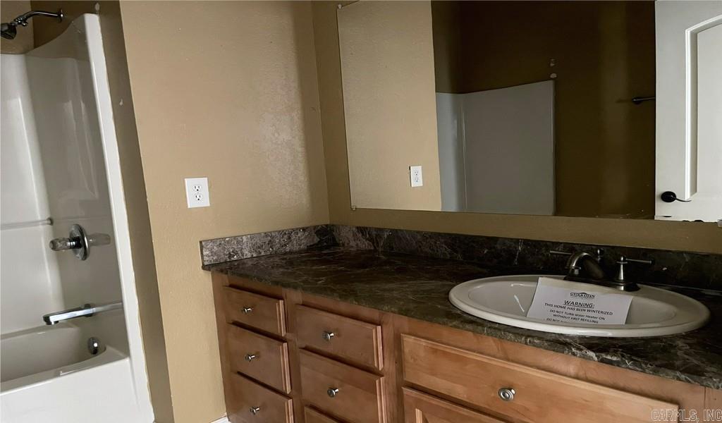 Restful Ridge - Residential