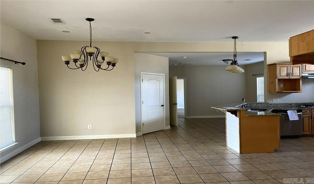 Restful Ridge - Residential