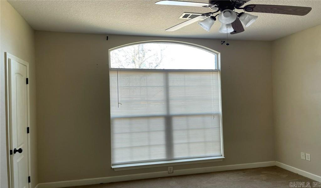 Restful Ridge - Residential